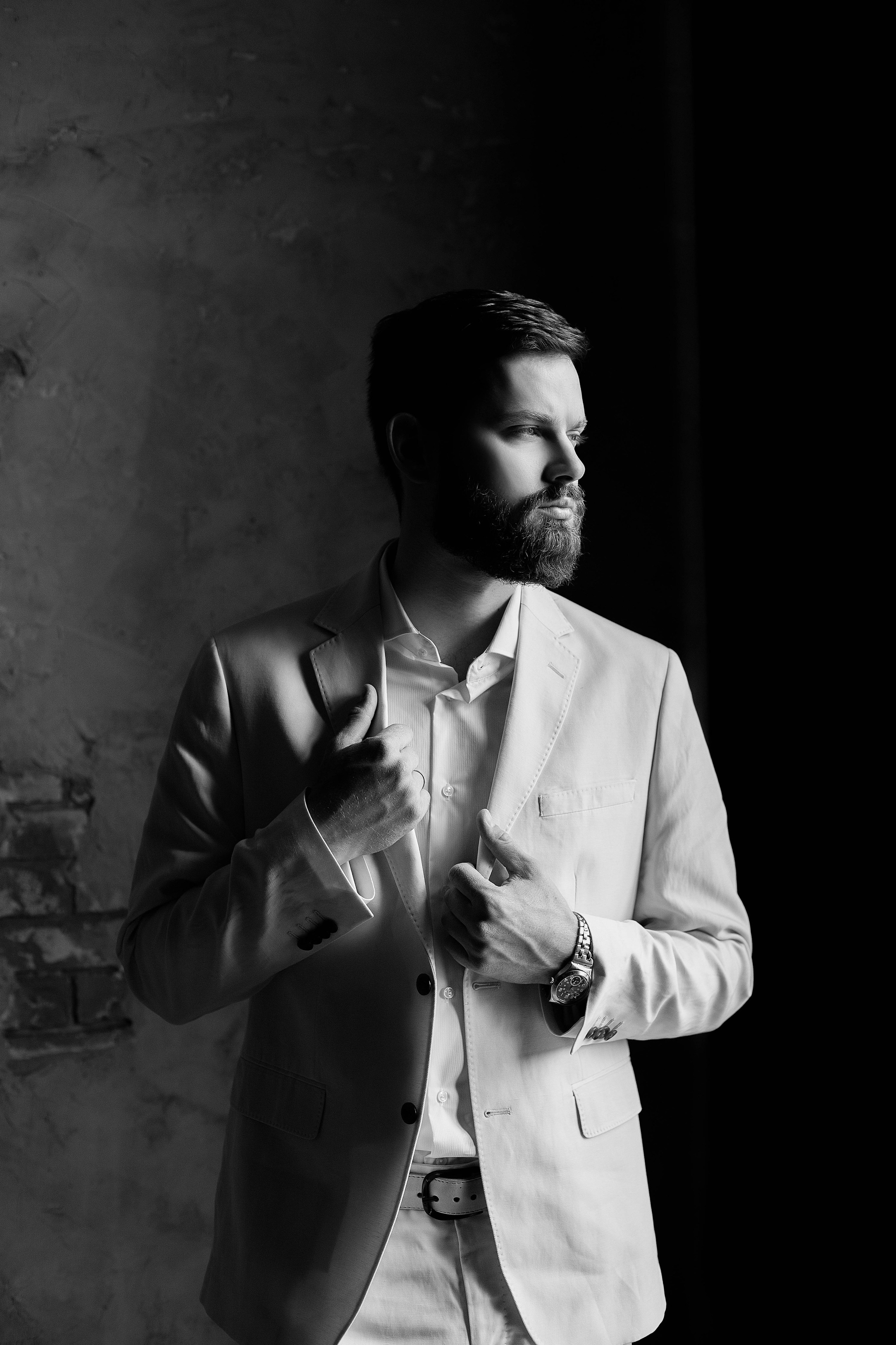 Роман и Оксана. Свадебный фотограф Ростов-на-Дону Виолетта veslers.ph