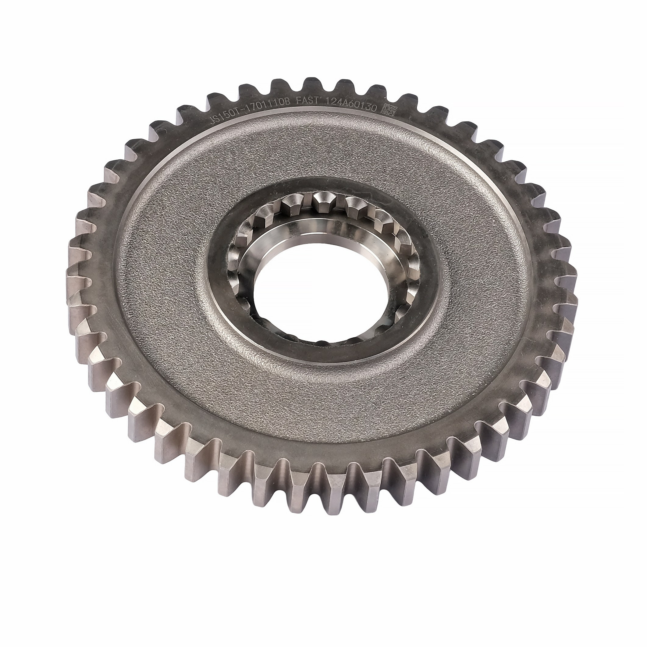 Качественная съемка запчастей для грузового транспорта на складе заказчика. Москва. Ольга Гурьянова.