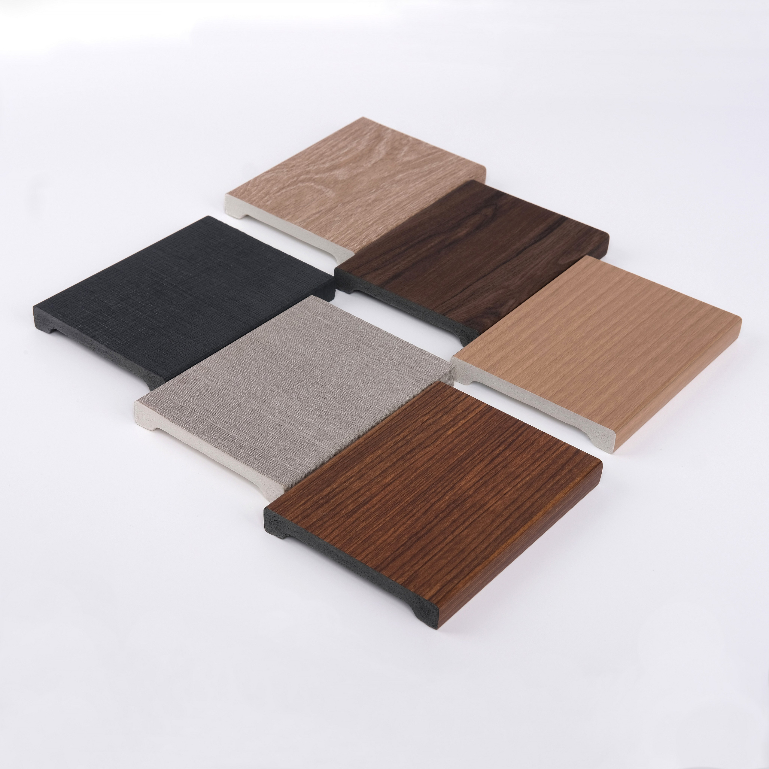 Профессиональная съемка стройматериалов в фотостудии, Москва, фотограф Ольга Гурьянова