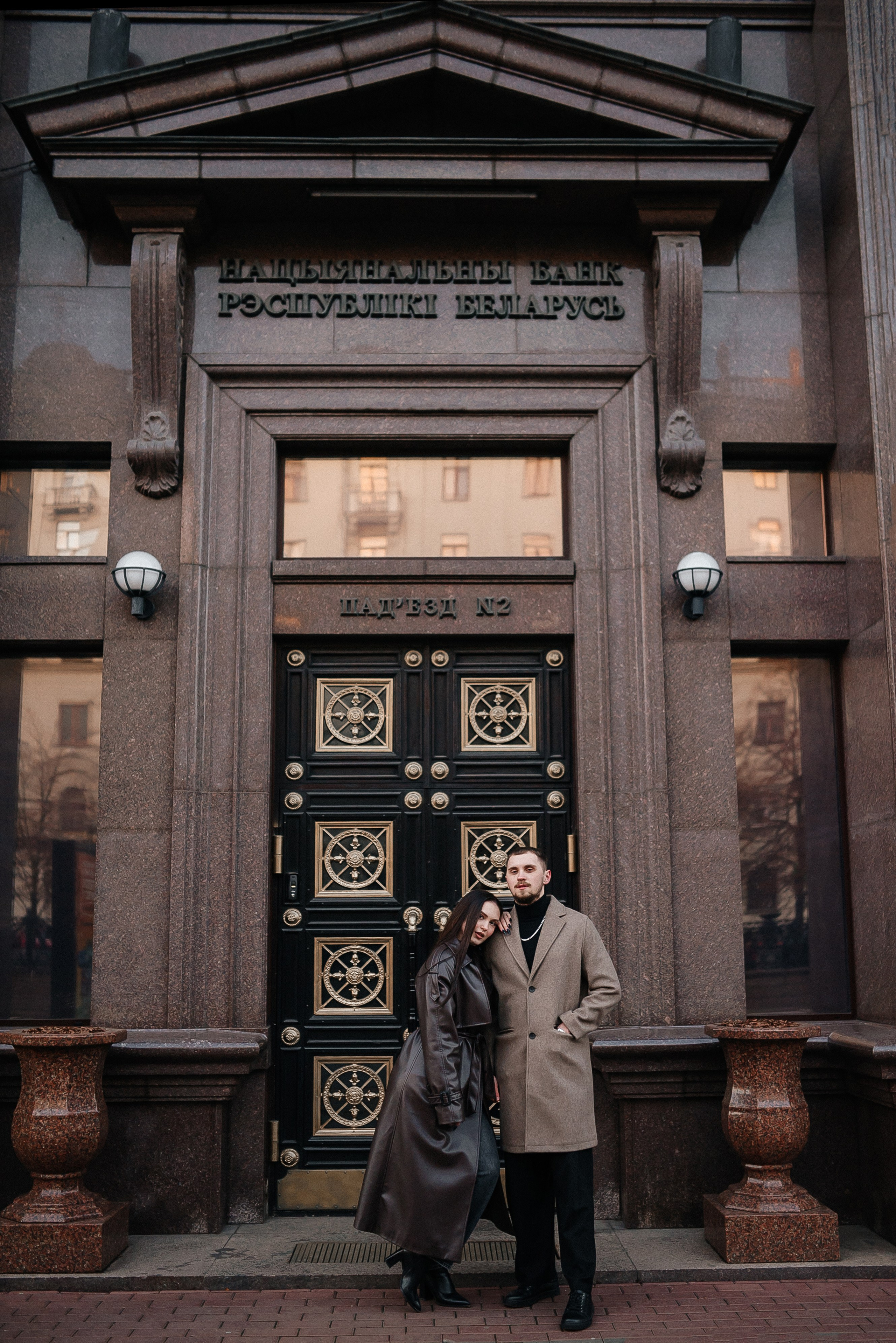 Костя и Александра. Семейный и свадебный фотограф Тамара Кресс в Минске, Смолевичах