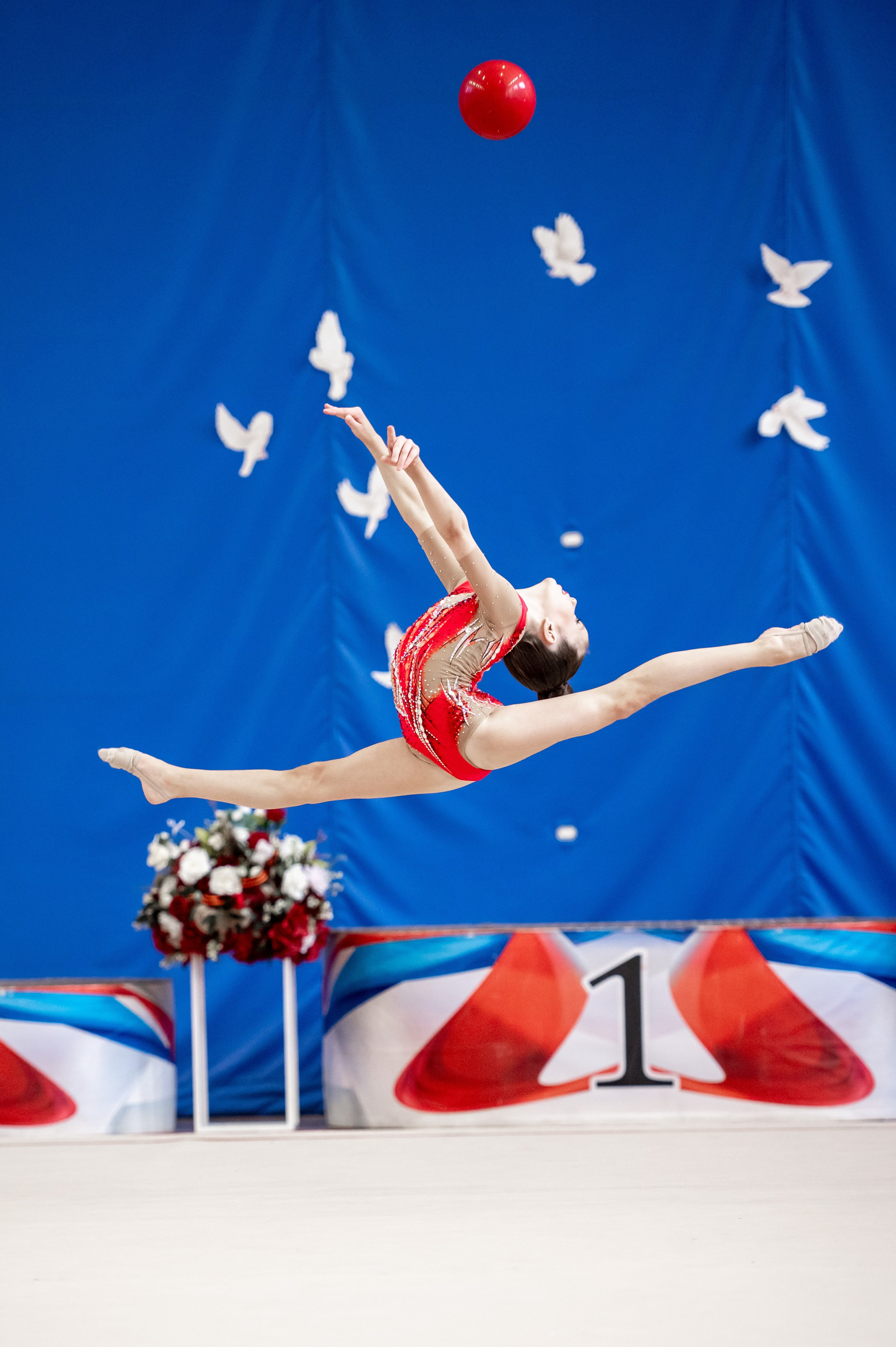Региональные соревнования по ХГ, посвященные Победе в ВОв. Тула, апрель 2024. Спортивный фотограф в Туле и Тульской области. Файсханова Фото Спорт