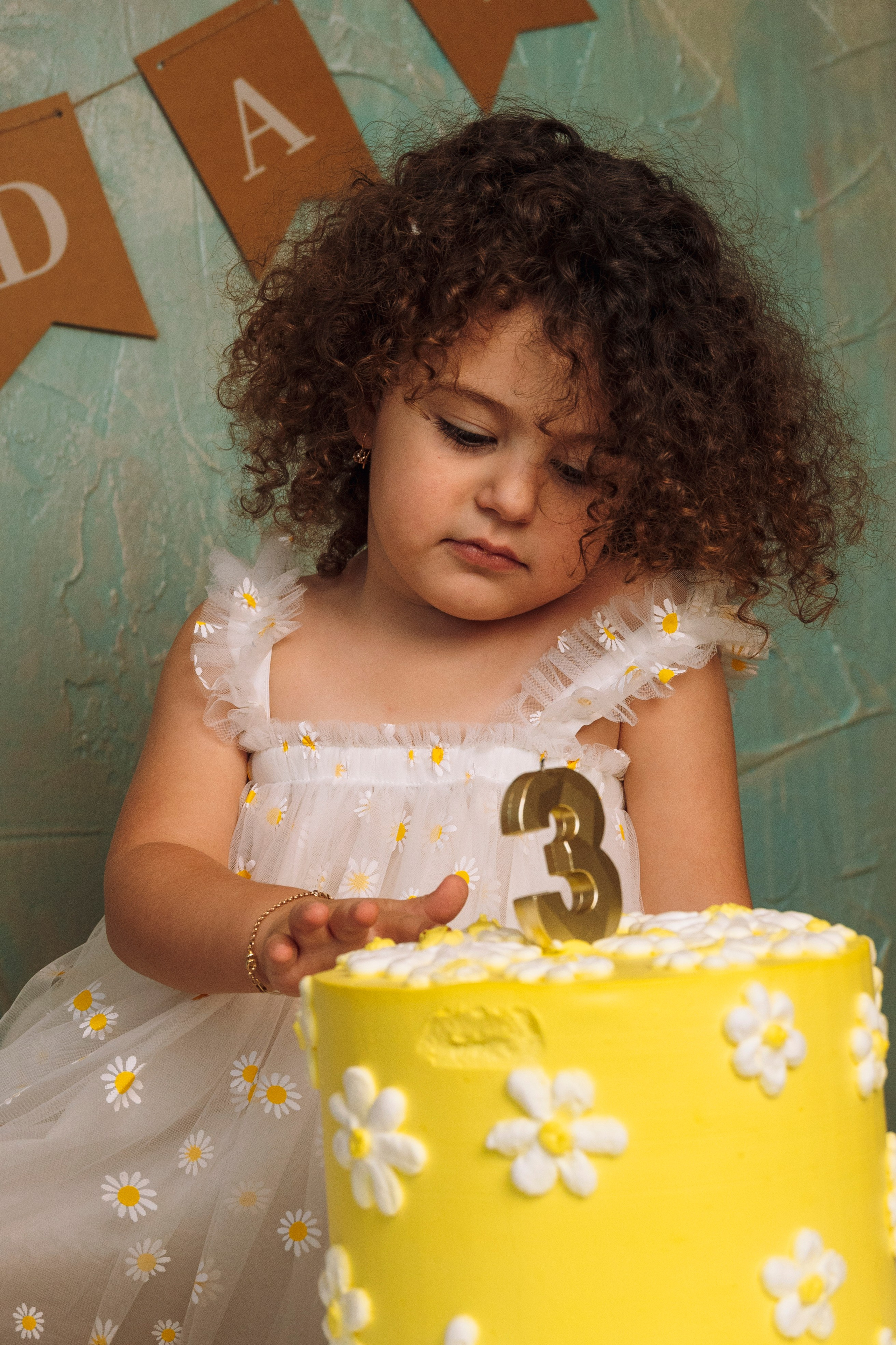 Детская фотосессия. Семейный и детский фотограф Анастасия Монченко