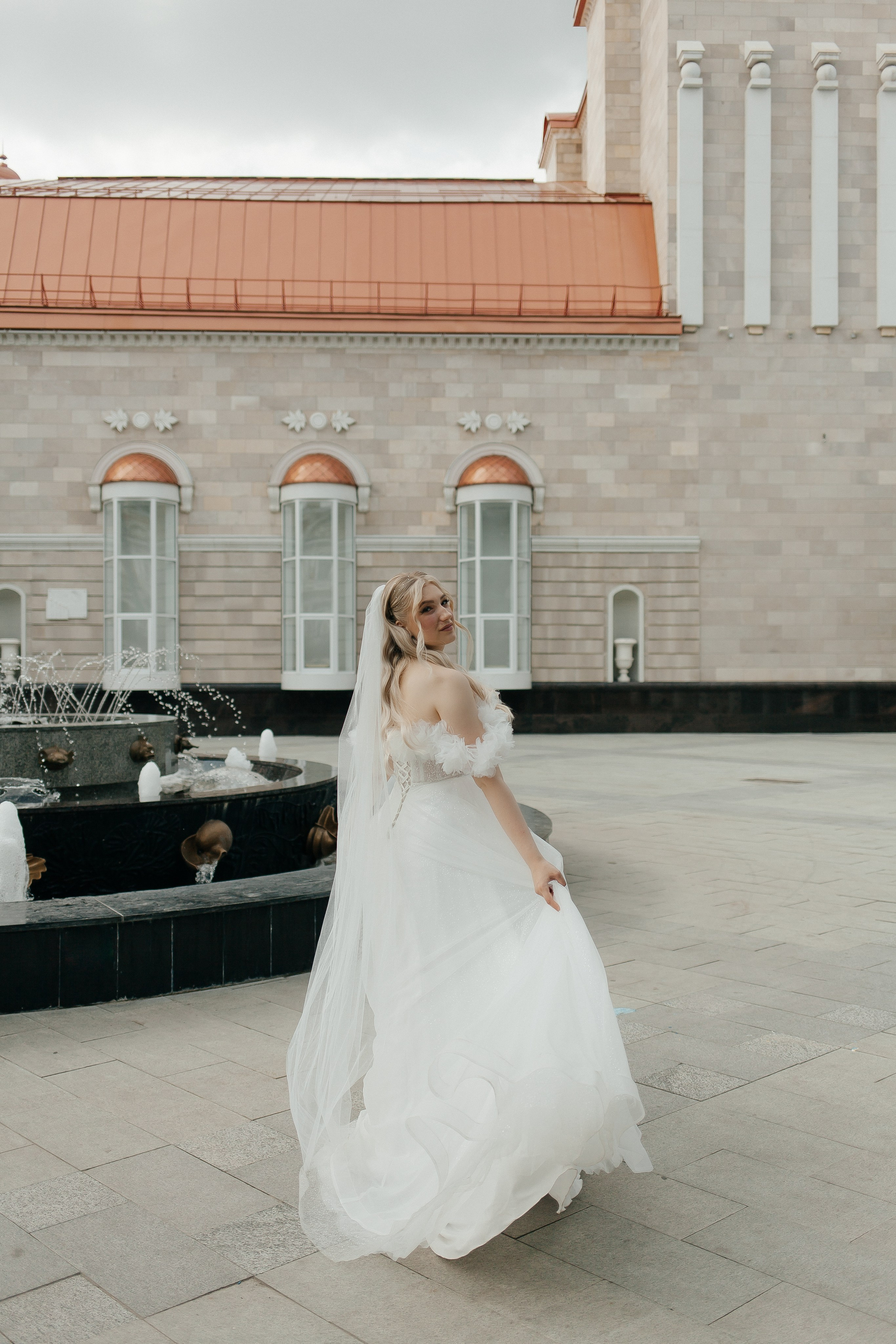 R & N. Фотограф Ольга Сапронова. Свадебный фотограф Ольга Сапронова