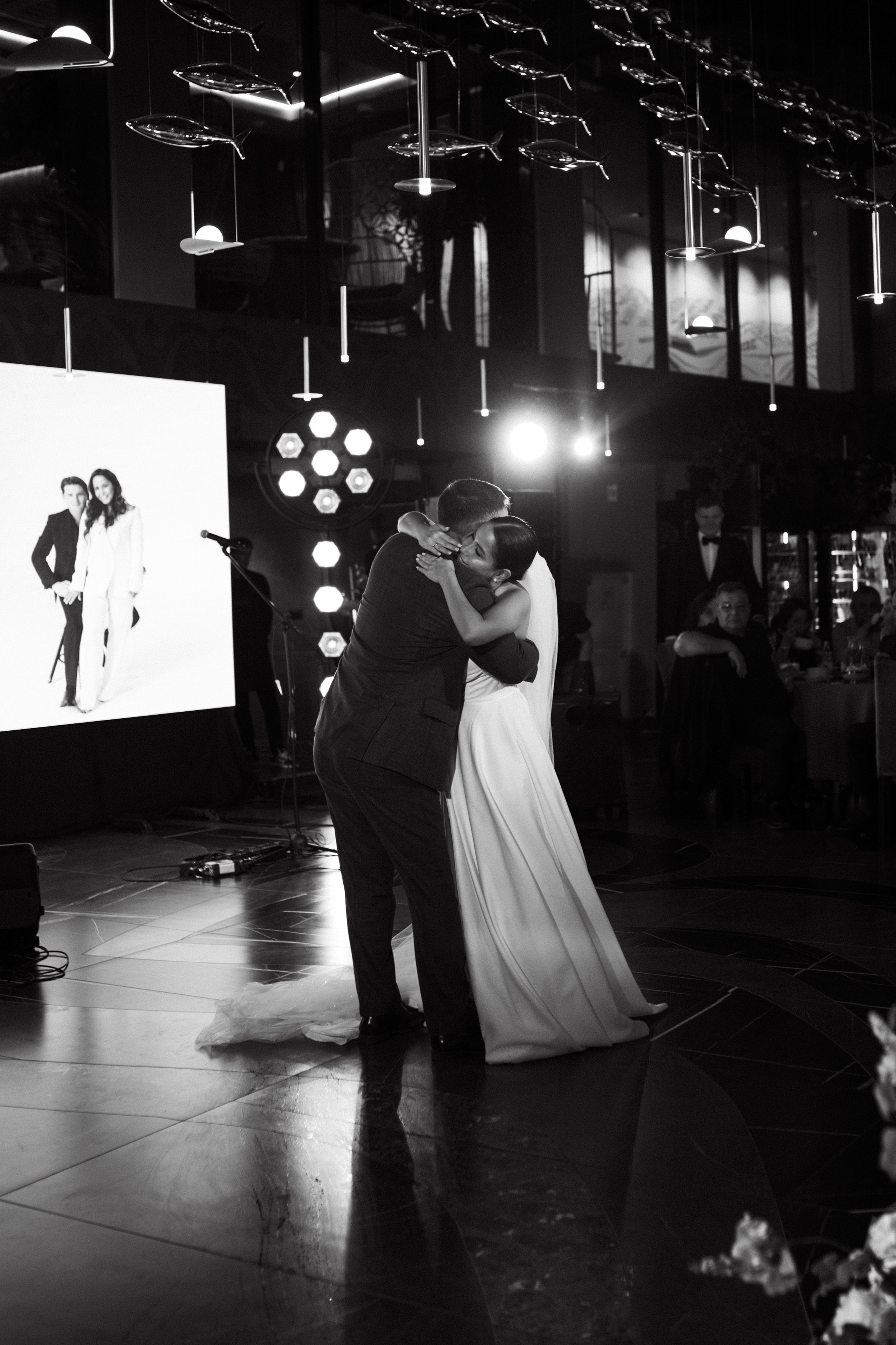 Артур и Аида. Фотограф Диана Хасанова, г. Казань