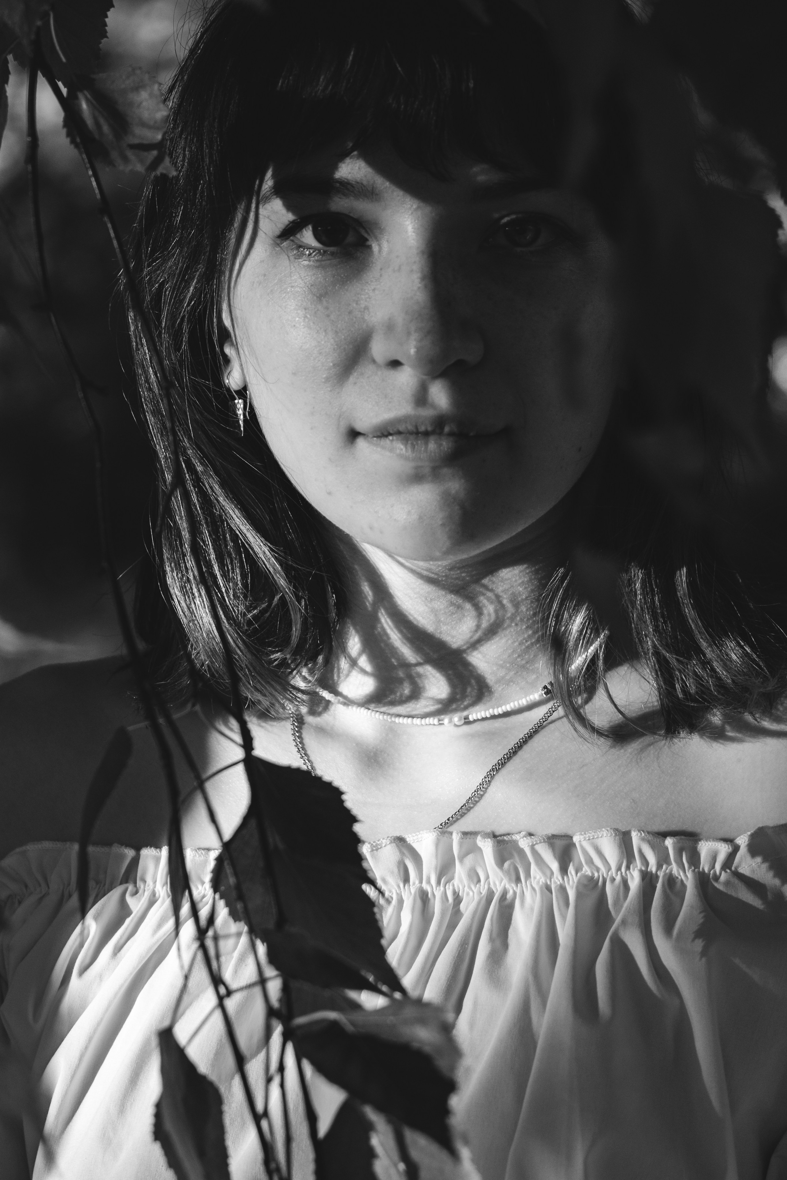 Алина & Алёна. Фотограф |Герасимова София