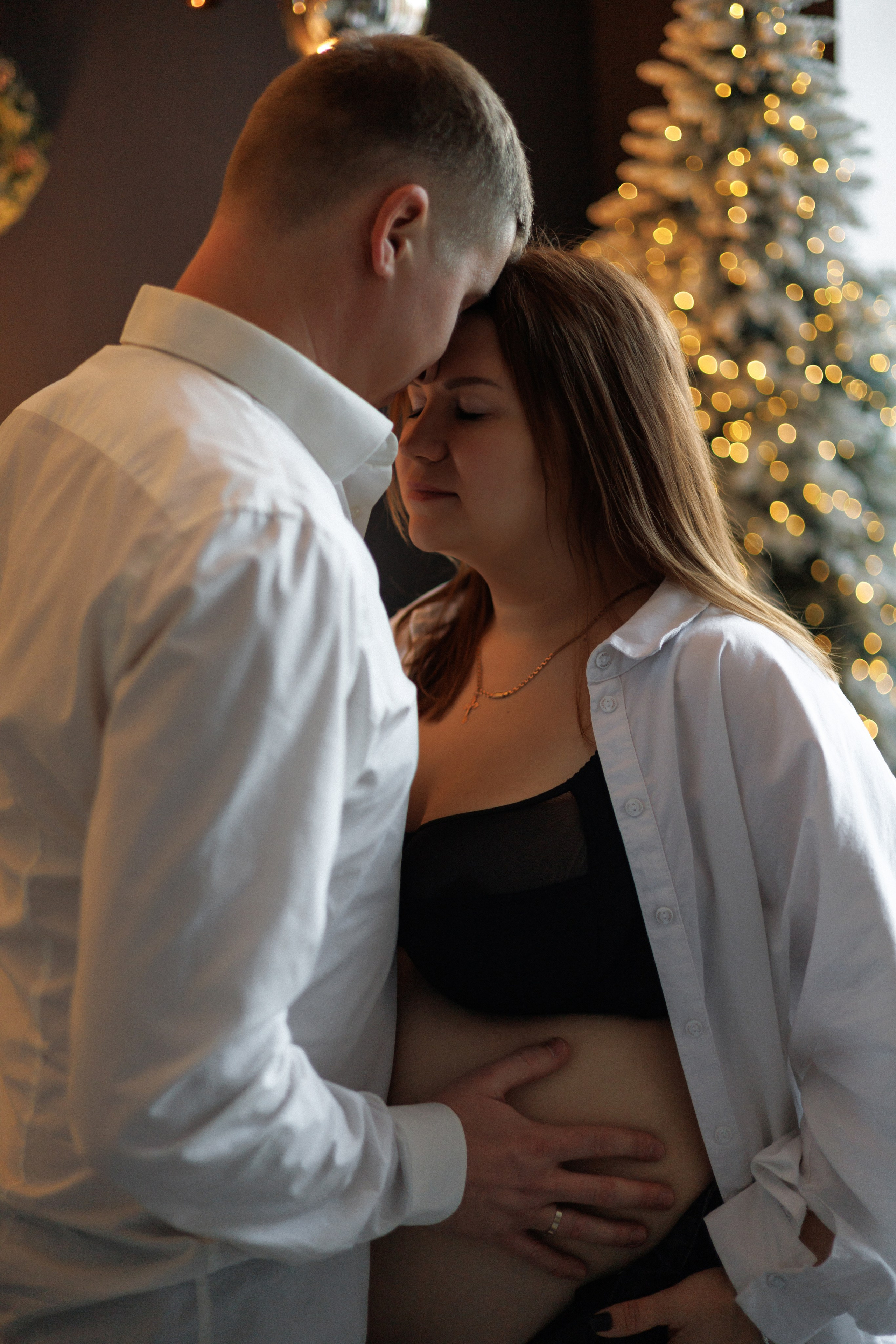 Беременность. Фотограф Пермь | Татьяна Костарева