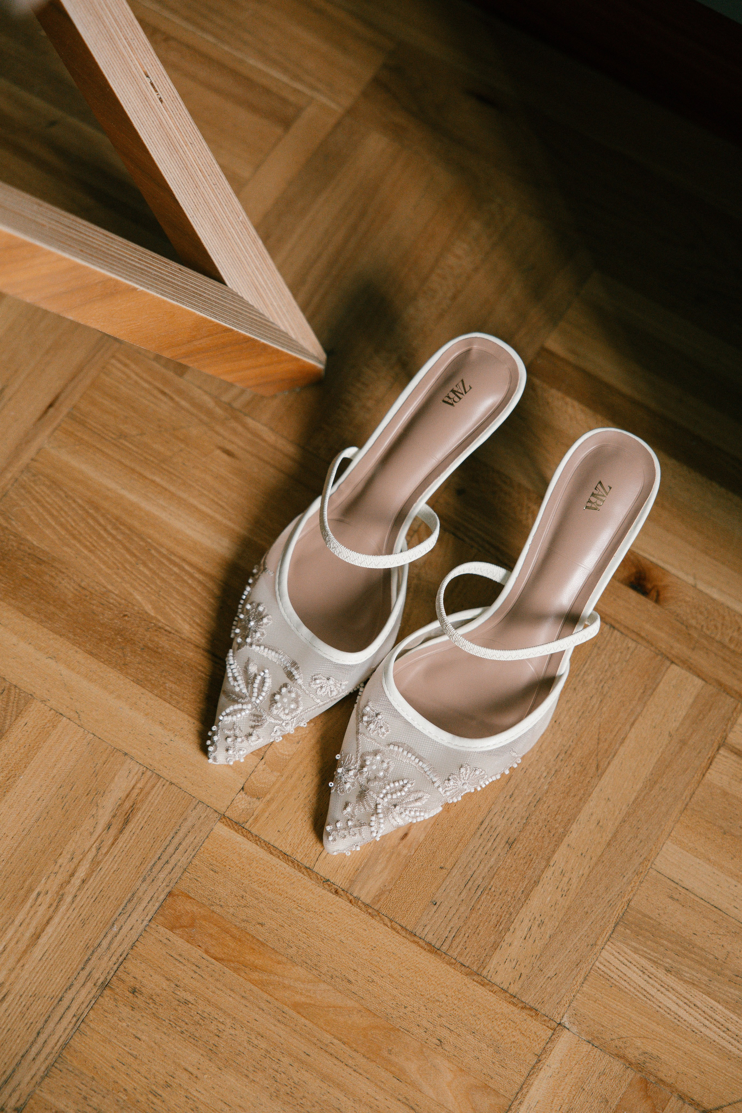 Екатерина & Игорь. Фотограф Сотникова Вероника