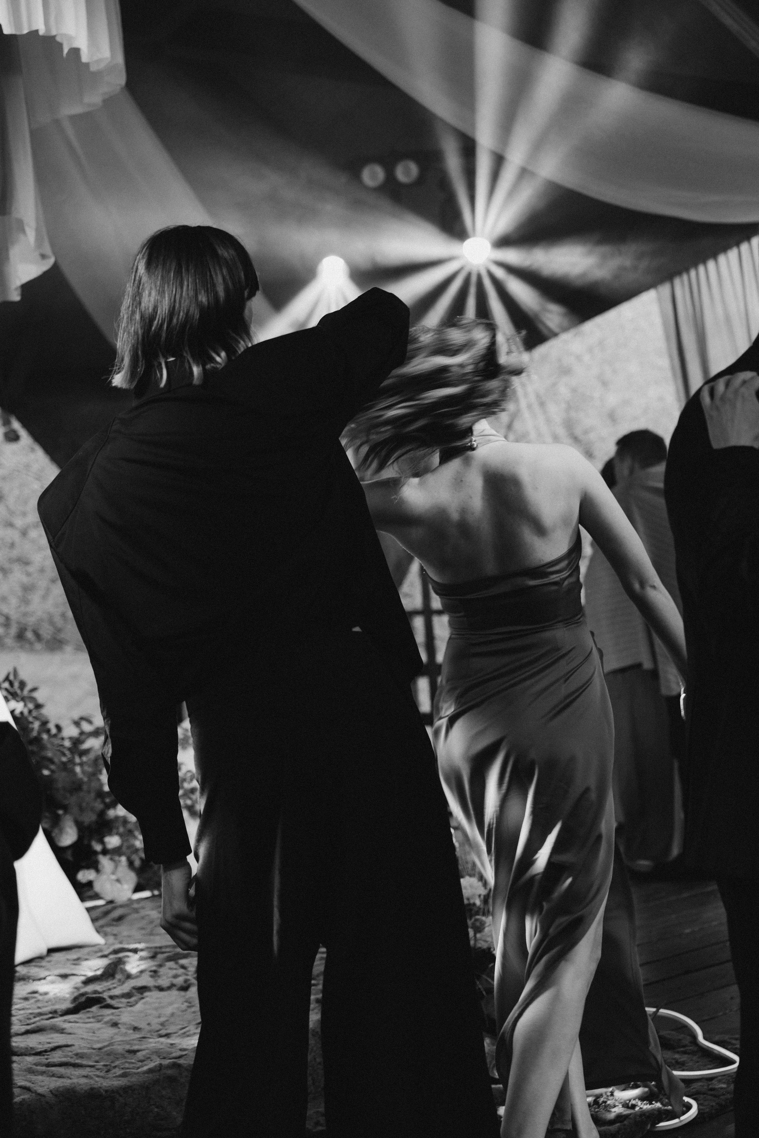 Полина и Лев. Фотограф Артем Бросов в Санкт-Петербурге и Дубае