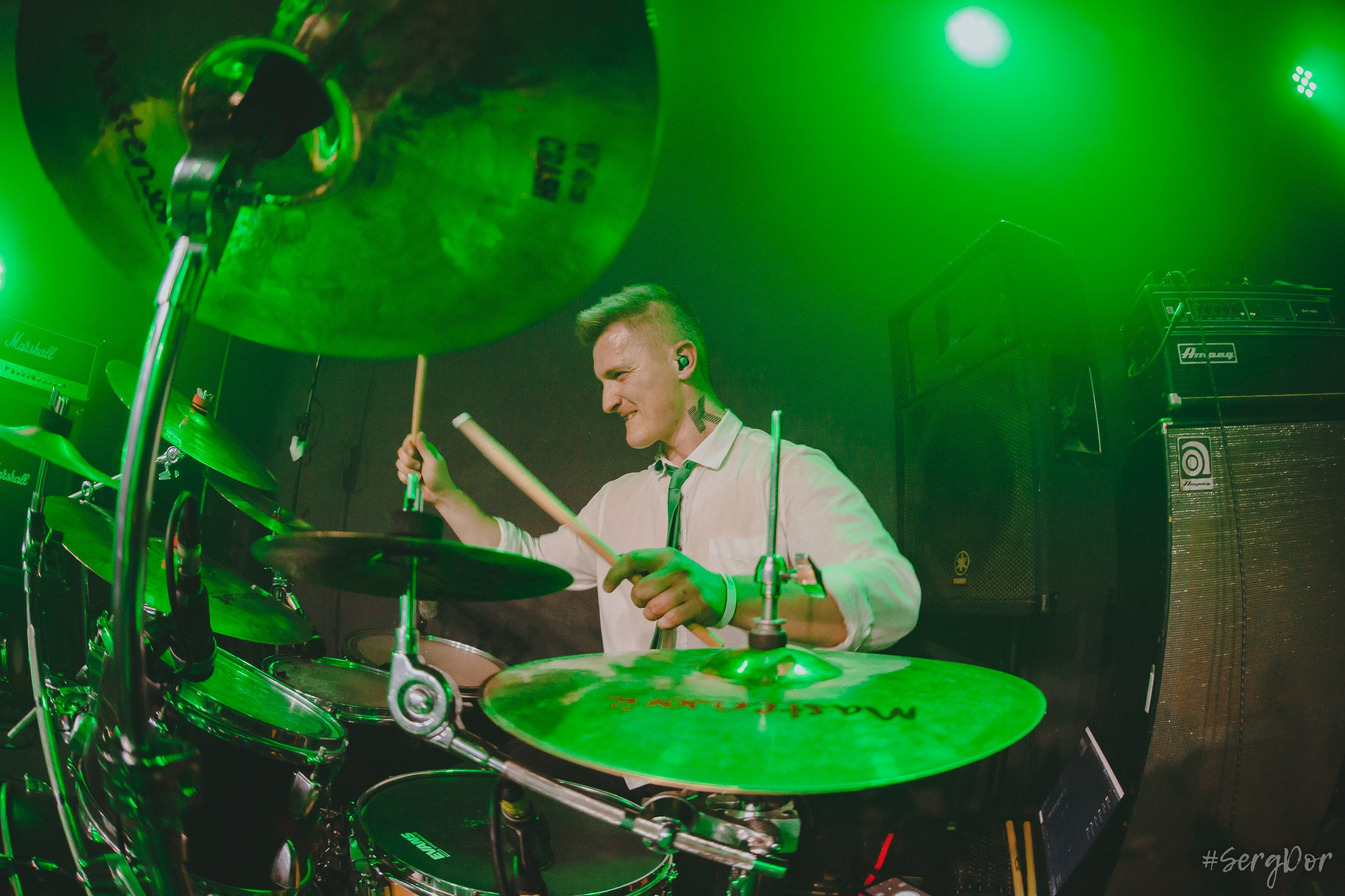 Радиопомехи, Серёга Рудаков, zoccolo 2.0, клуб цоколь, СПб, Питер, Санкт-Петербург, концерт, 15.12.2023, SergDor, 15 декабря 2023 года, #SergDor