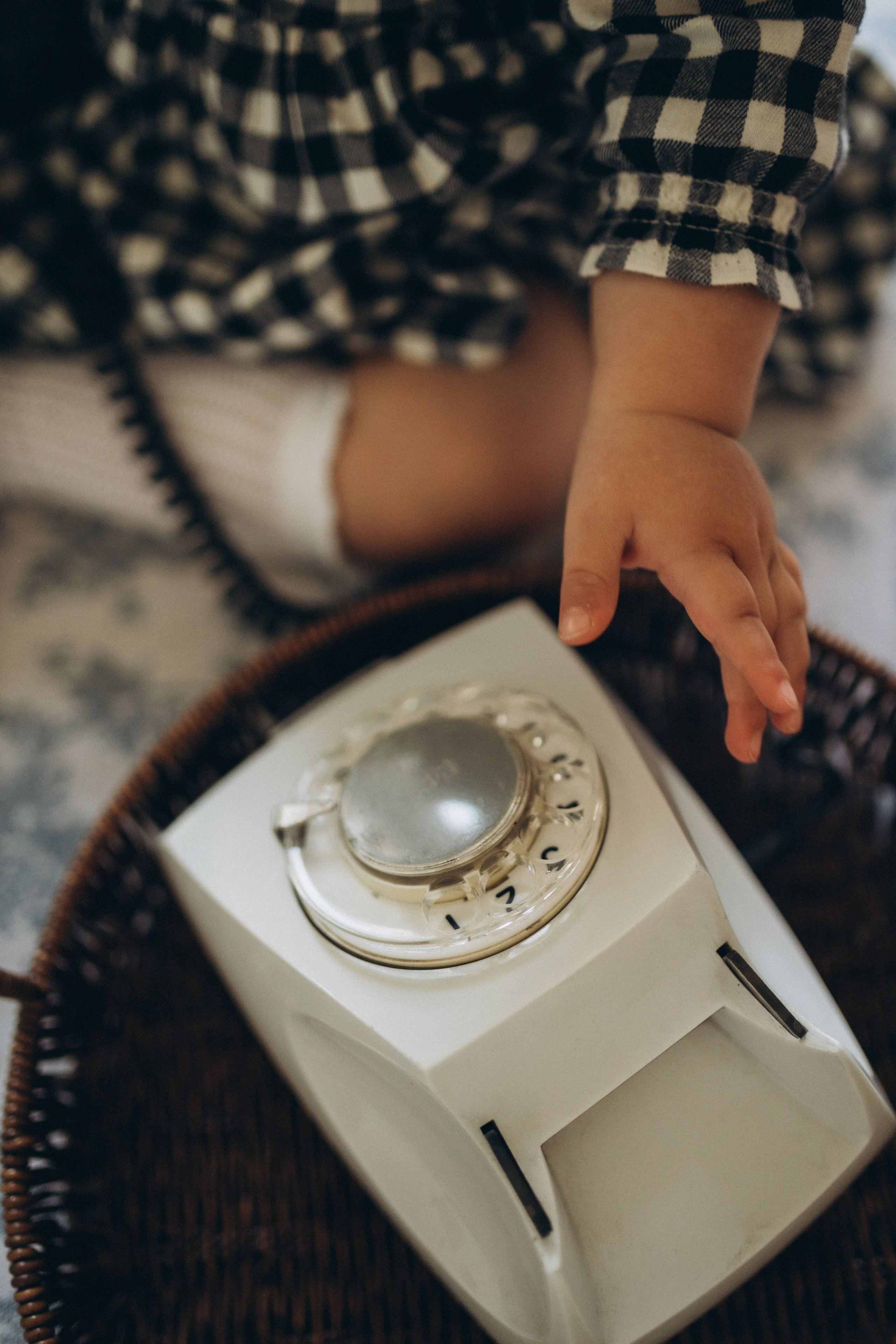 Лиза и малышка Фаина. Семейный фотограф Мария Маркова Москва и Одинцово