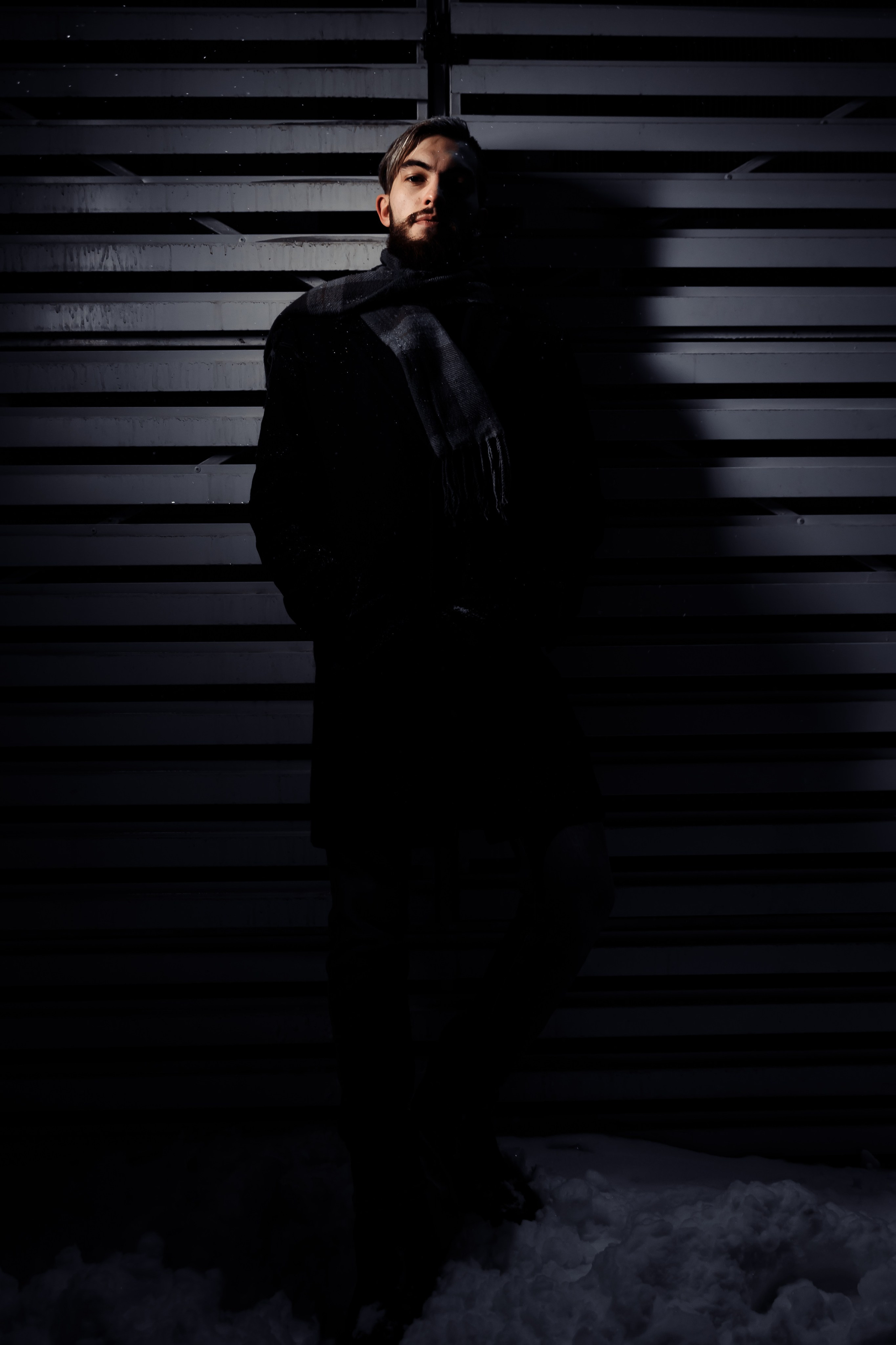 Nikita. Свадебный фотограф Казань Чебоксары Москва