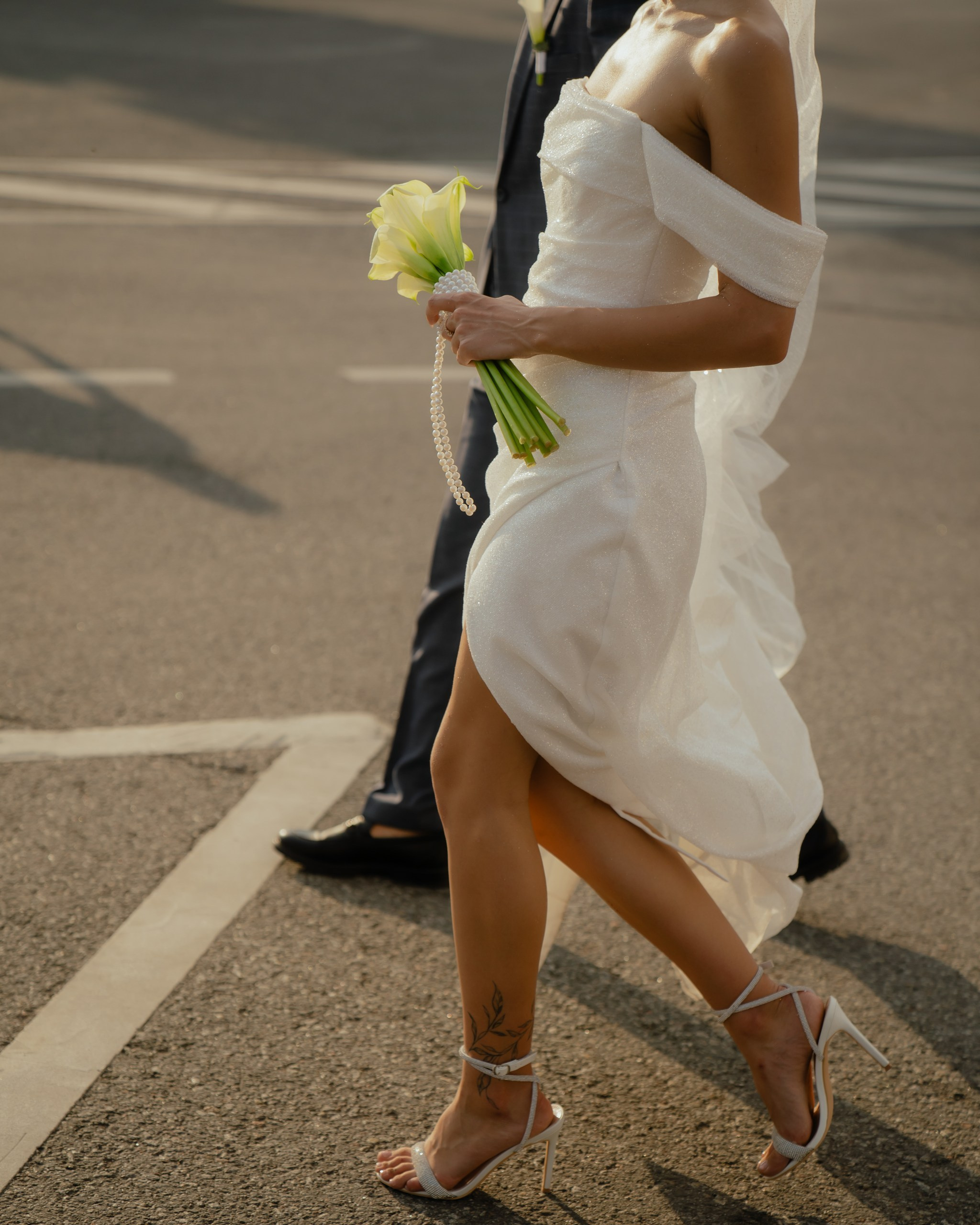 Ruslan and Veronika. Фотограф из Санкт-Петербурга Григорий Куликов