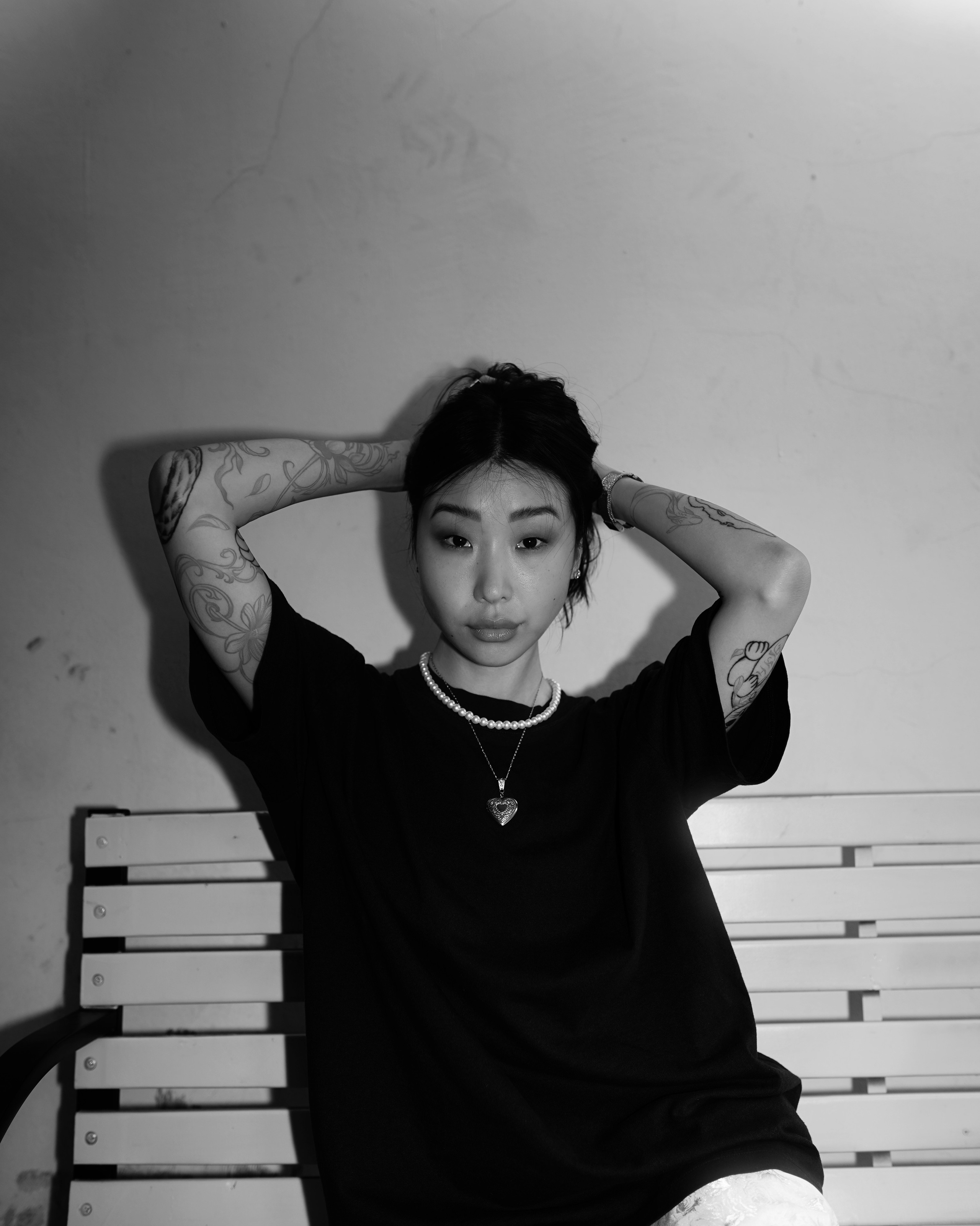 Portfolio. Фотограф Санкт-Петербург