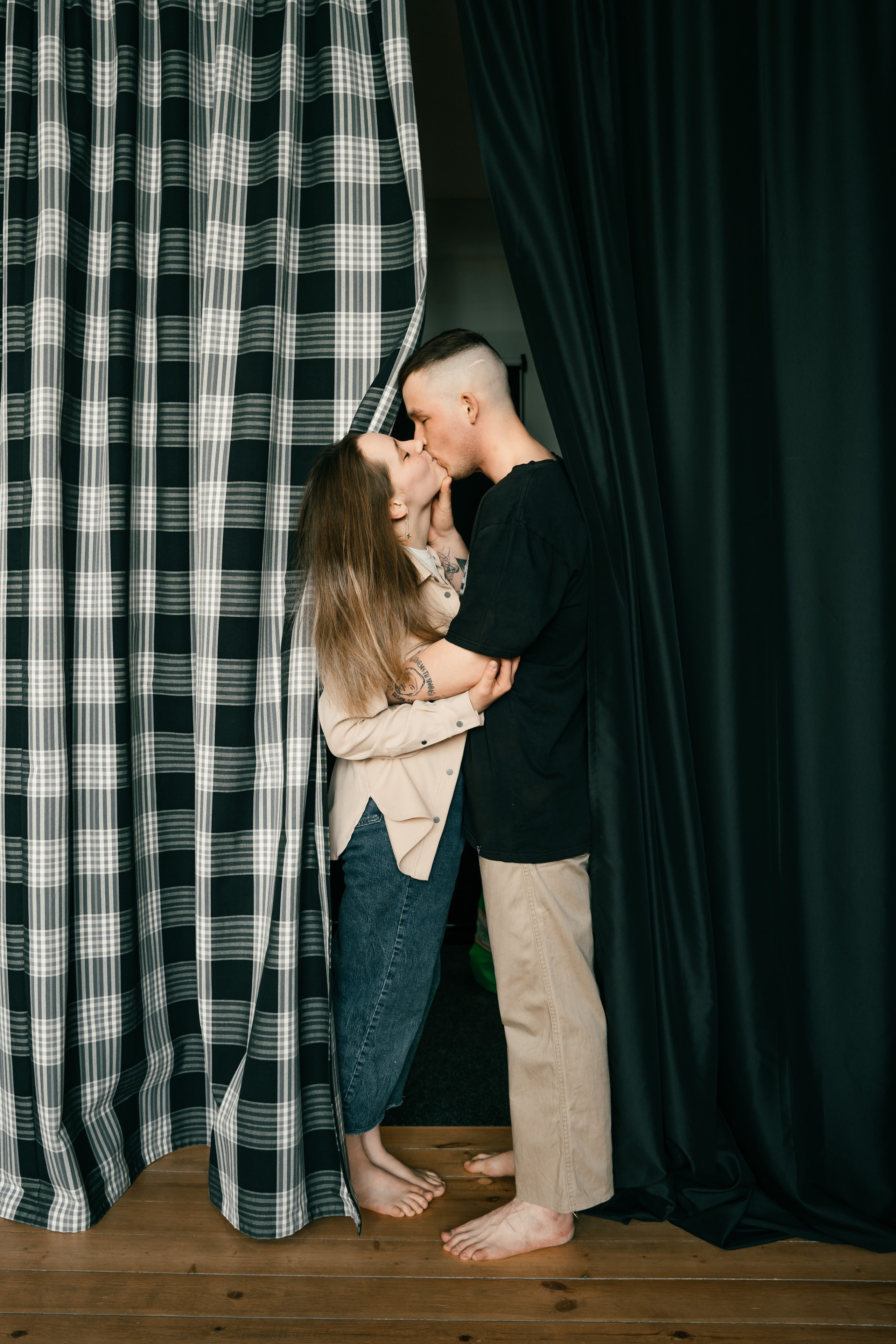 Love story. Ульяна Ремезова | Фотограф | Челябинск