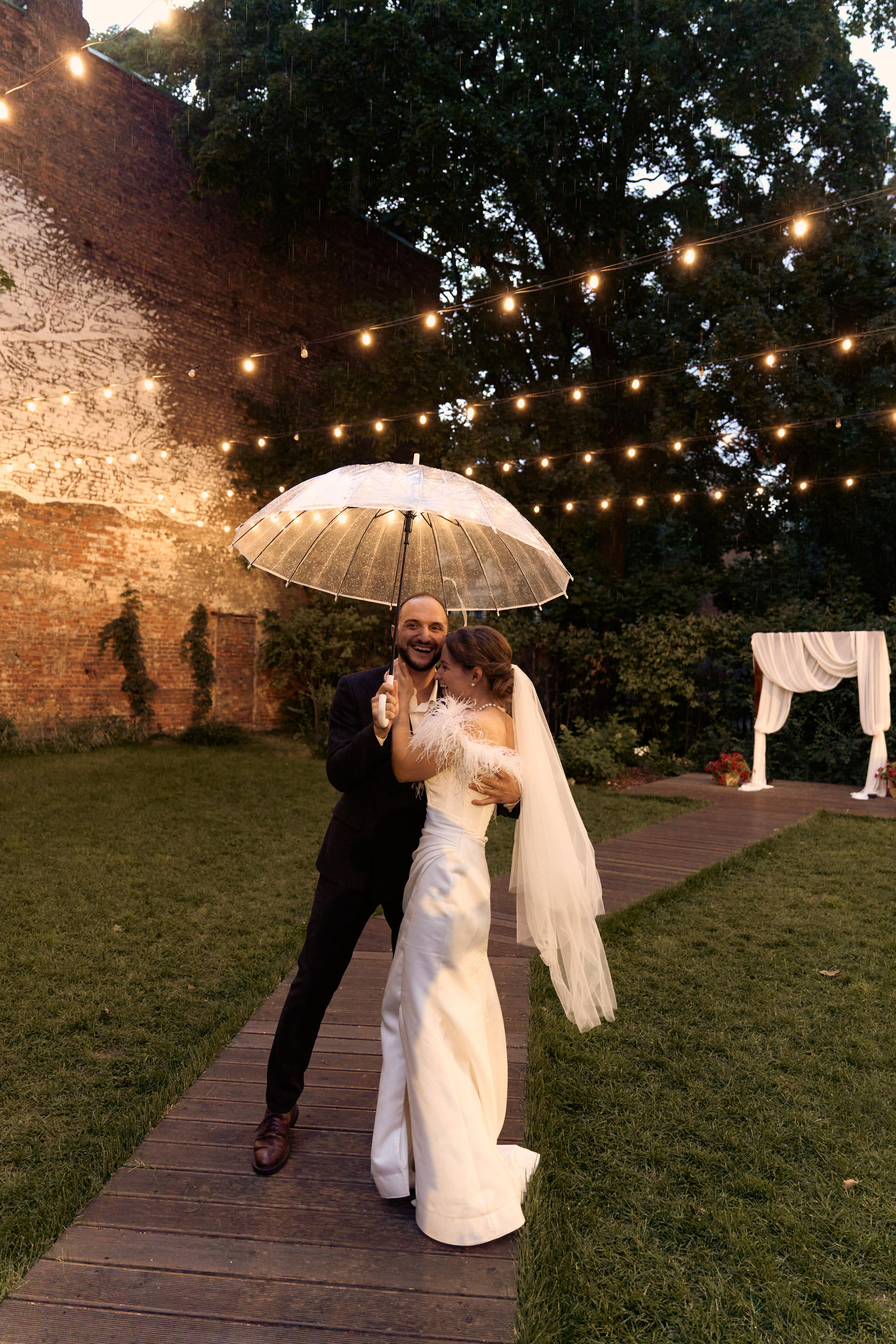 Л&В. Фотограф Москва и Екатеринбург. Максимова Соня