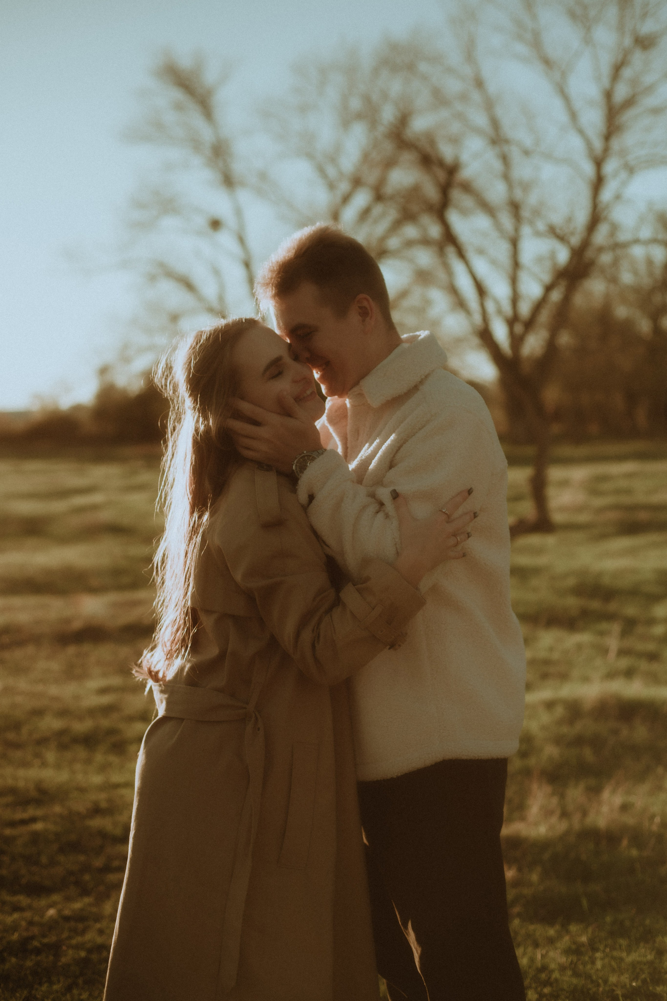 Love story Anapa. Фотограф и Видеограф Анапа, Новороссийск, Краснодар. Алина и Женя