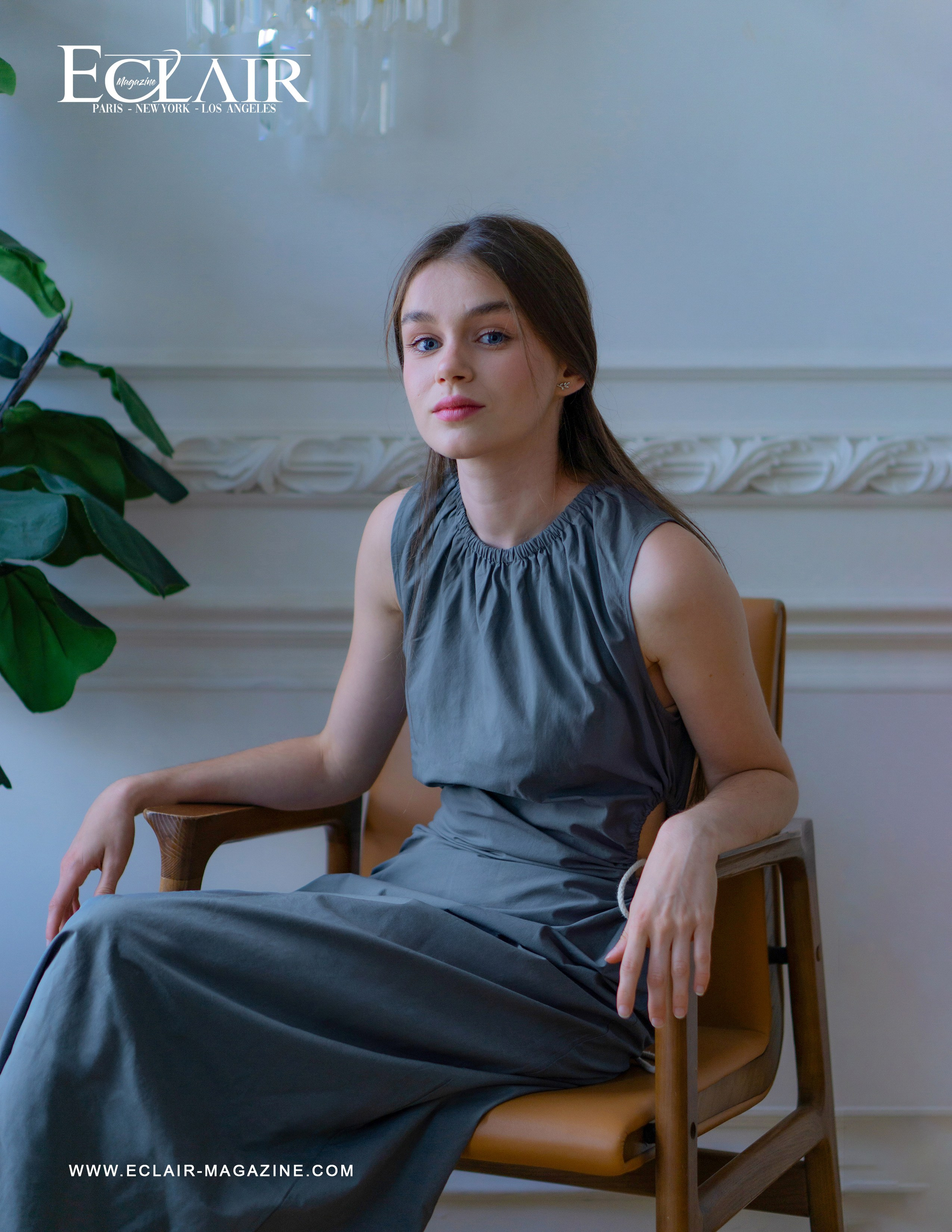 Публикации. Фотограф в Санкт-Петербурге, Григорьева Светлана: от портрета до предметной съёмки