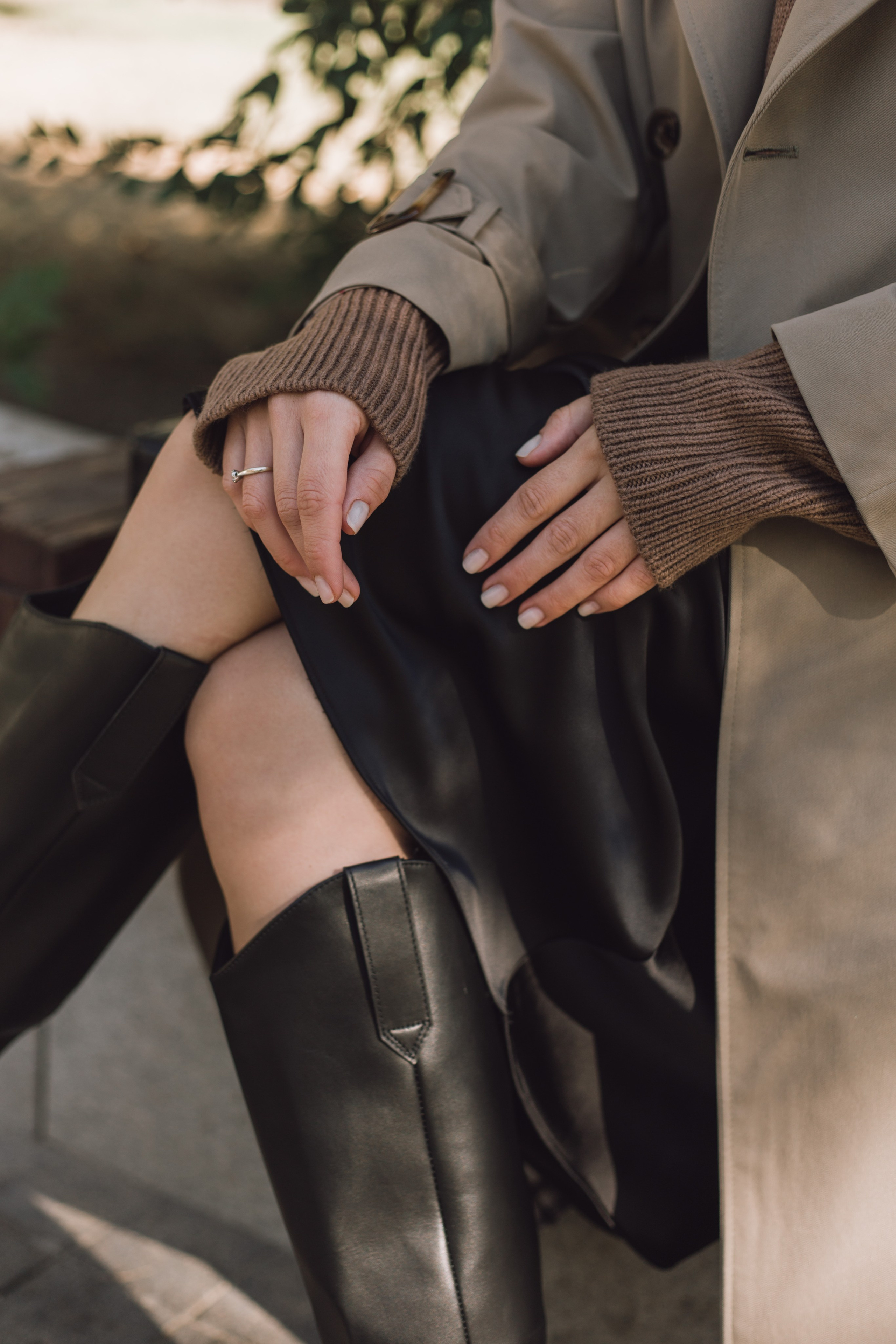 Саша. Миронова Анастасия