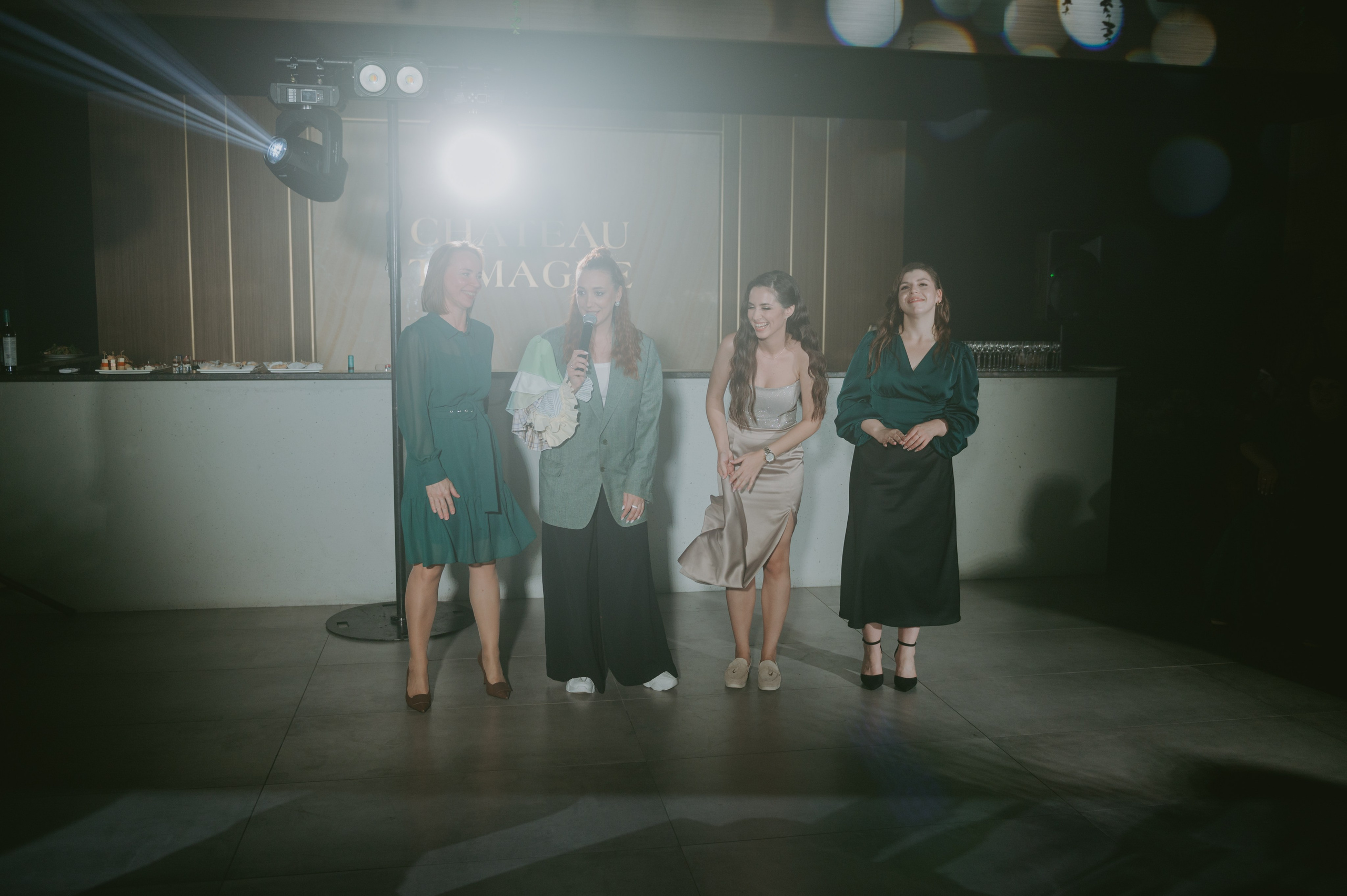 Марина&Юрий фотограф Елена Горбач. Свадебный и семейный фотограф город Темрюк Фотостудия Темрюк