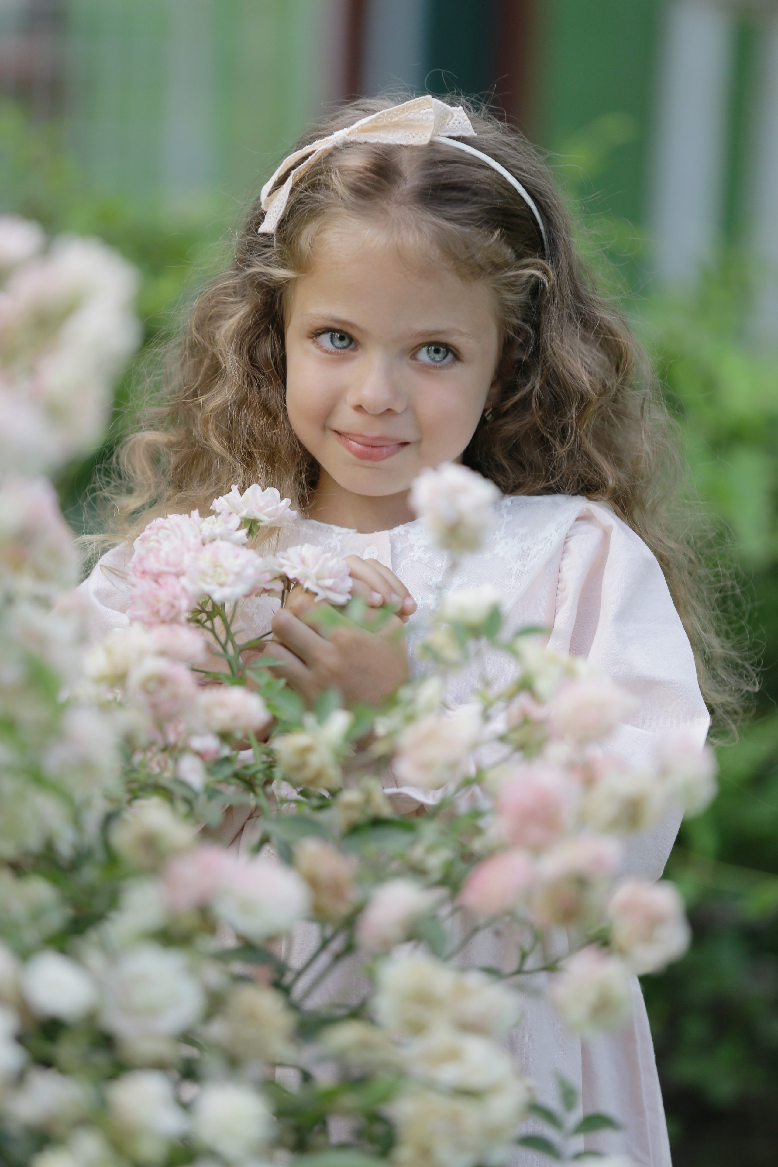 ДЕТСКАЯ ФОТОГРАФИЯ. ДЕТСКИЙ / СЕМЕЙНЫЙ ФОТОГРАФ ДЕРБЕНТ ДЖАМИЛЯ
