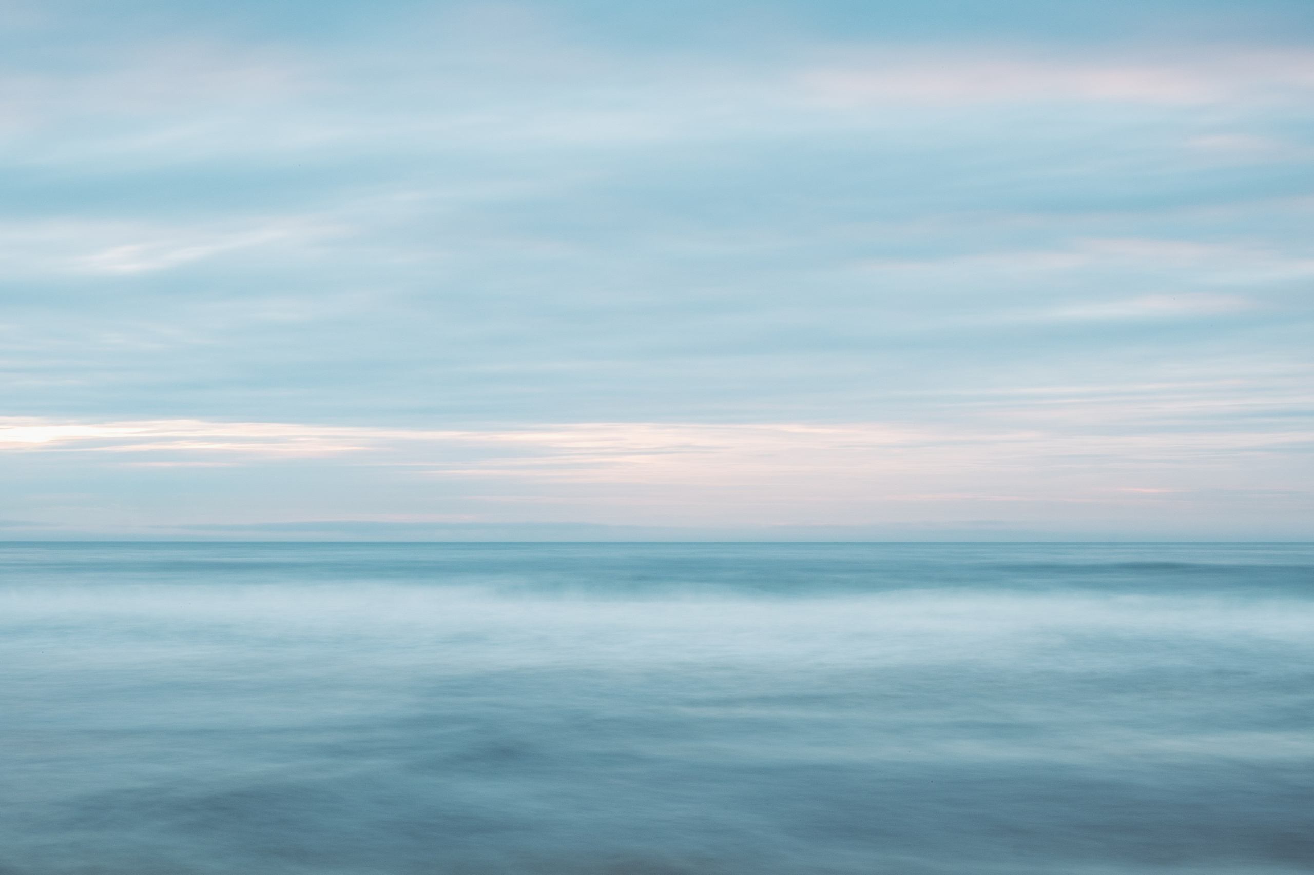 Landscapes. Irina Borodina