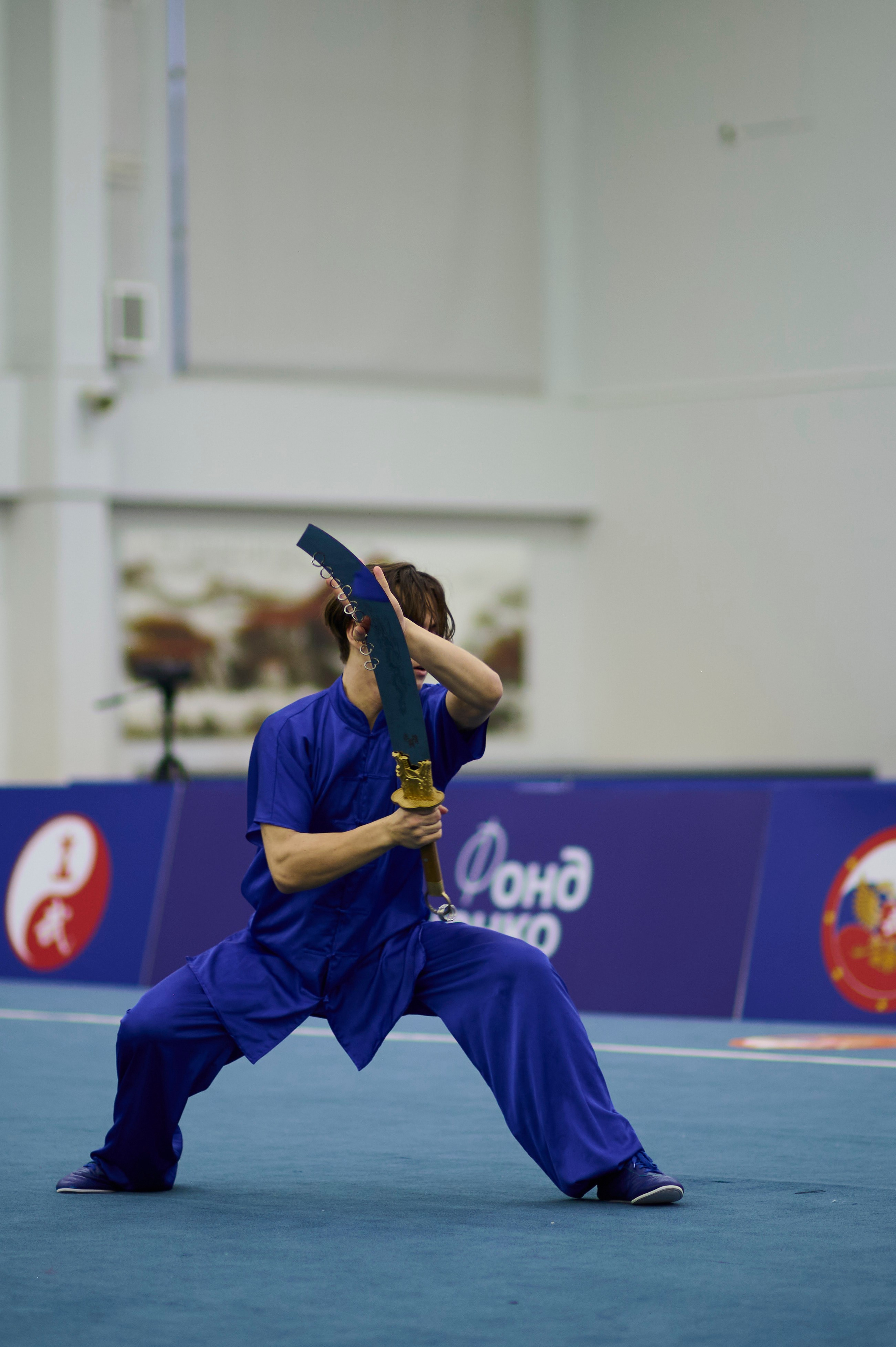 2025.01.30_Ушу Москва. Главная