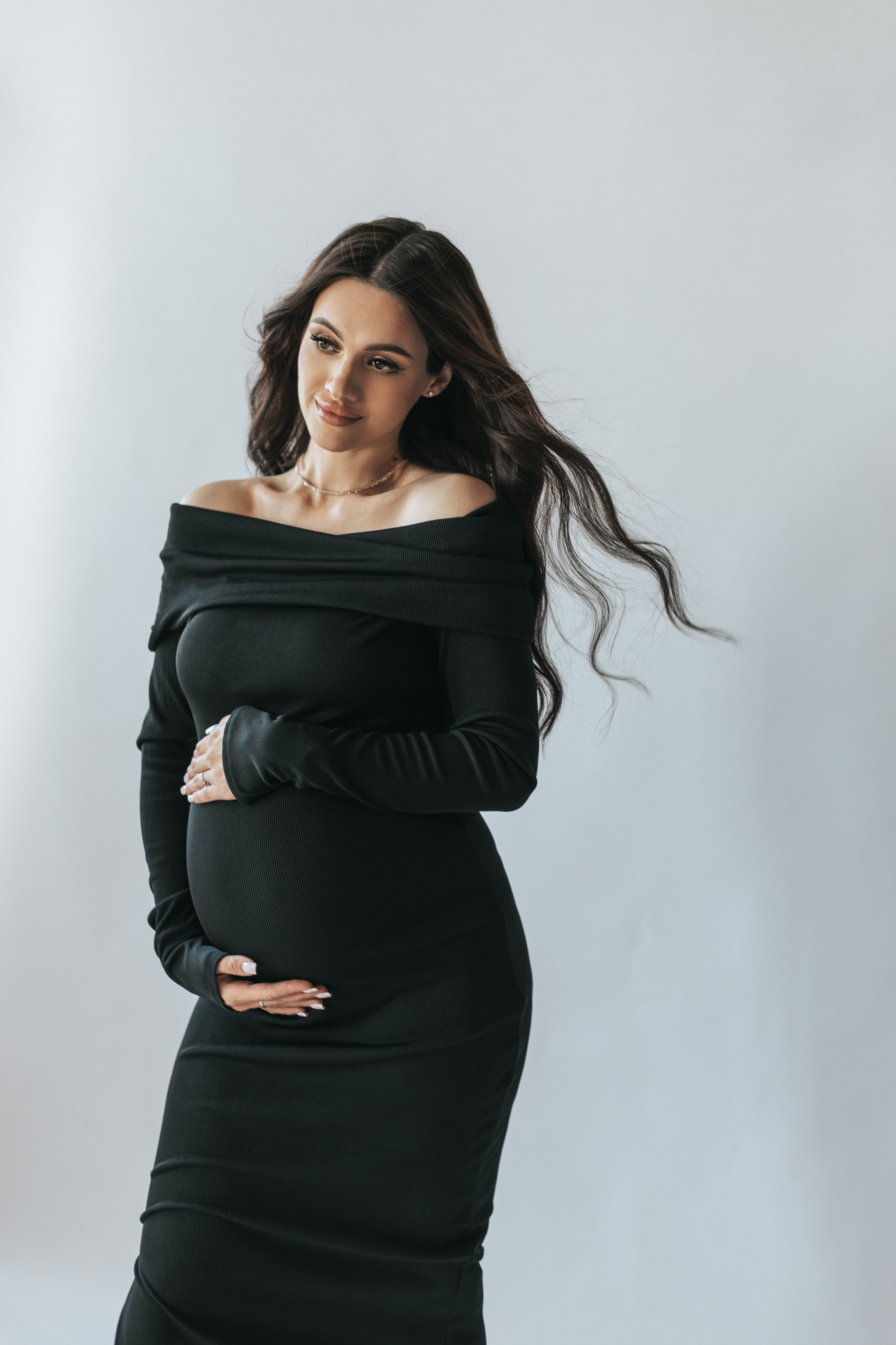 Валерия. Собирайте моменты, а не вещи