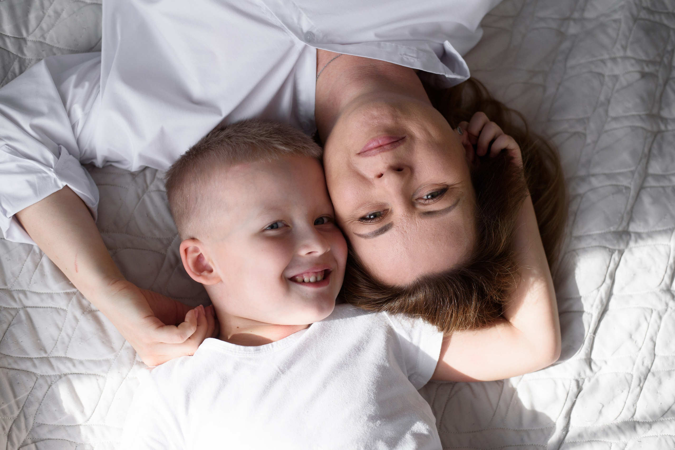 Home photo shoots in Montenegro. Photographer of newborns and children up to a year in Montenegro