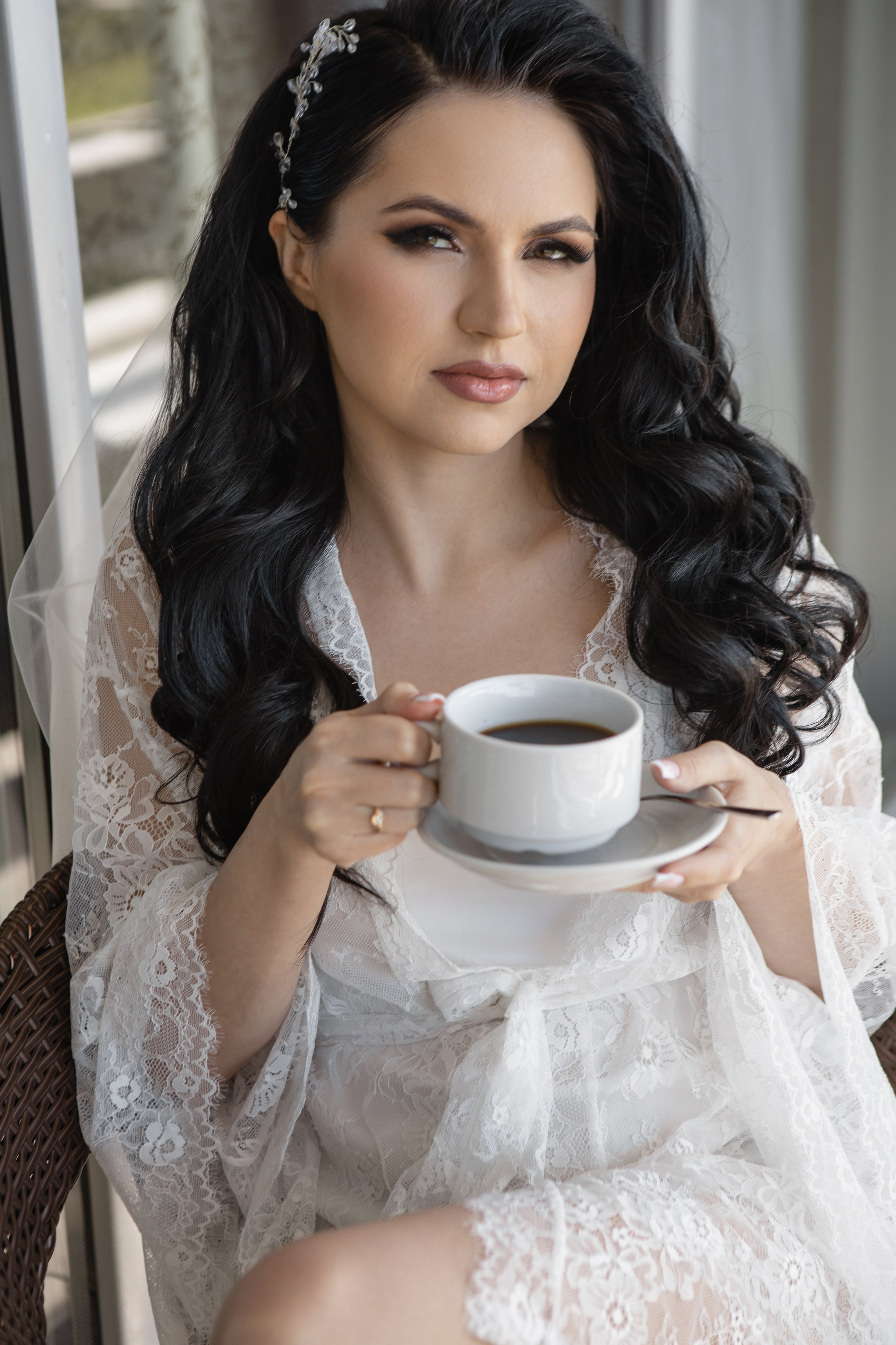 M&E. Свадебный и семейный фотограф Чижова Алина