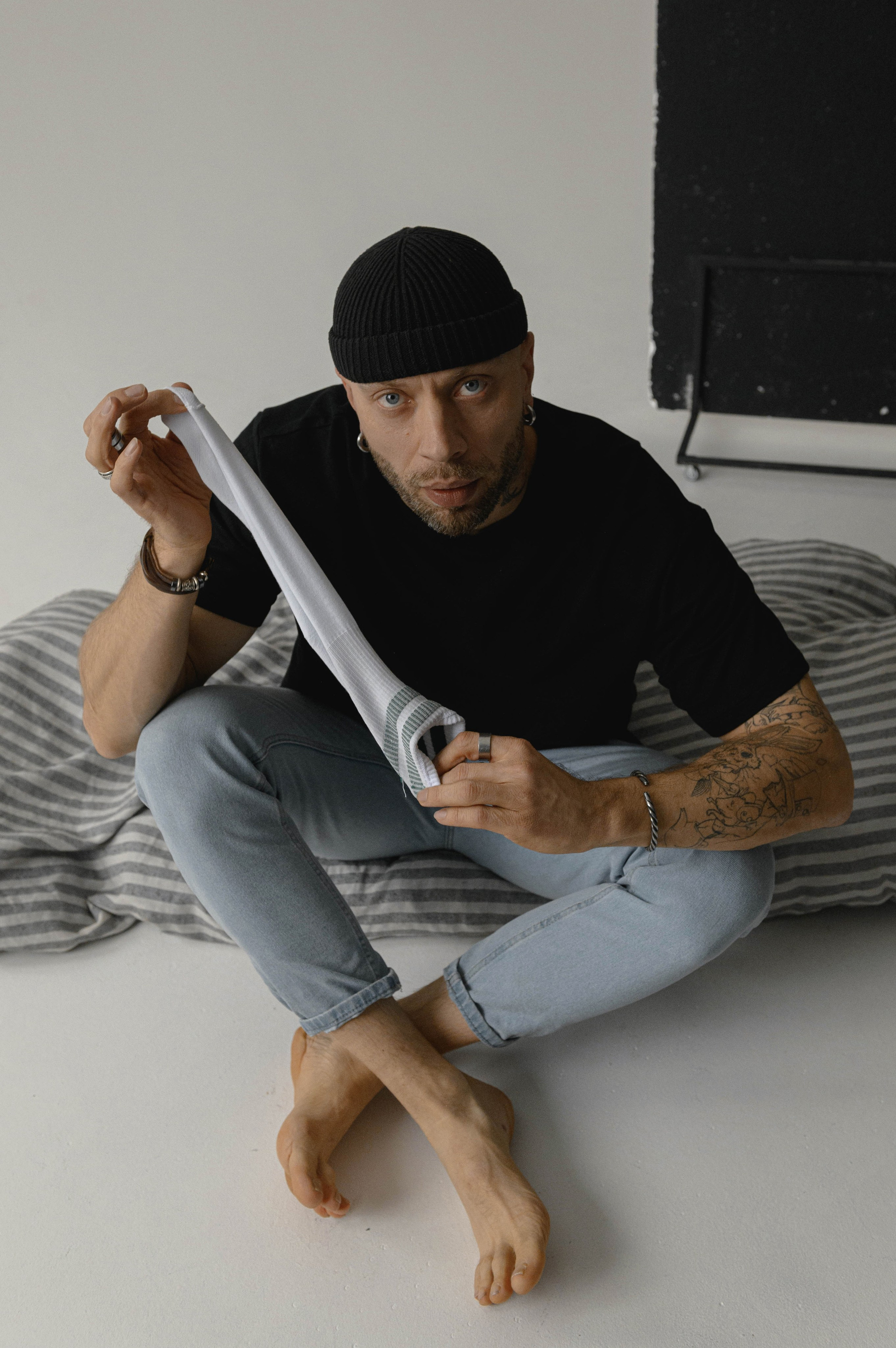 Для Николая. Свадебный и семейный фотограф в Тульской области Пашкова Екатерина