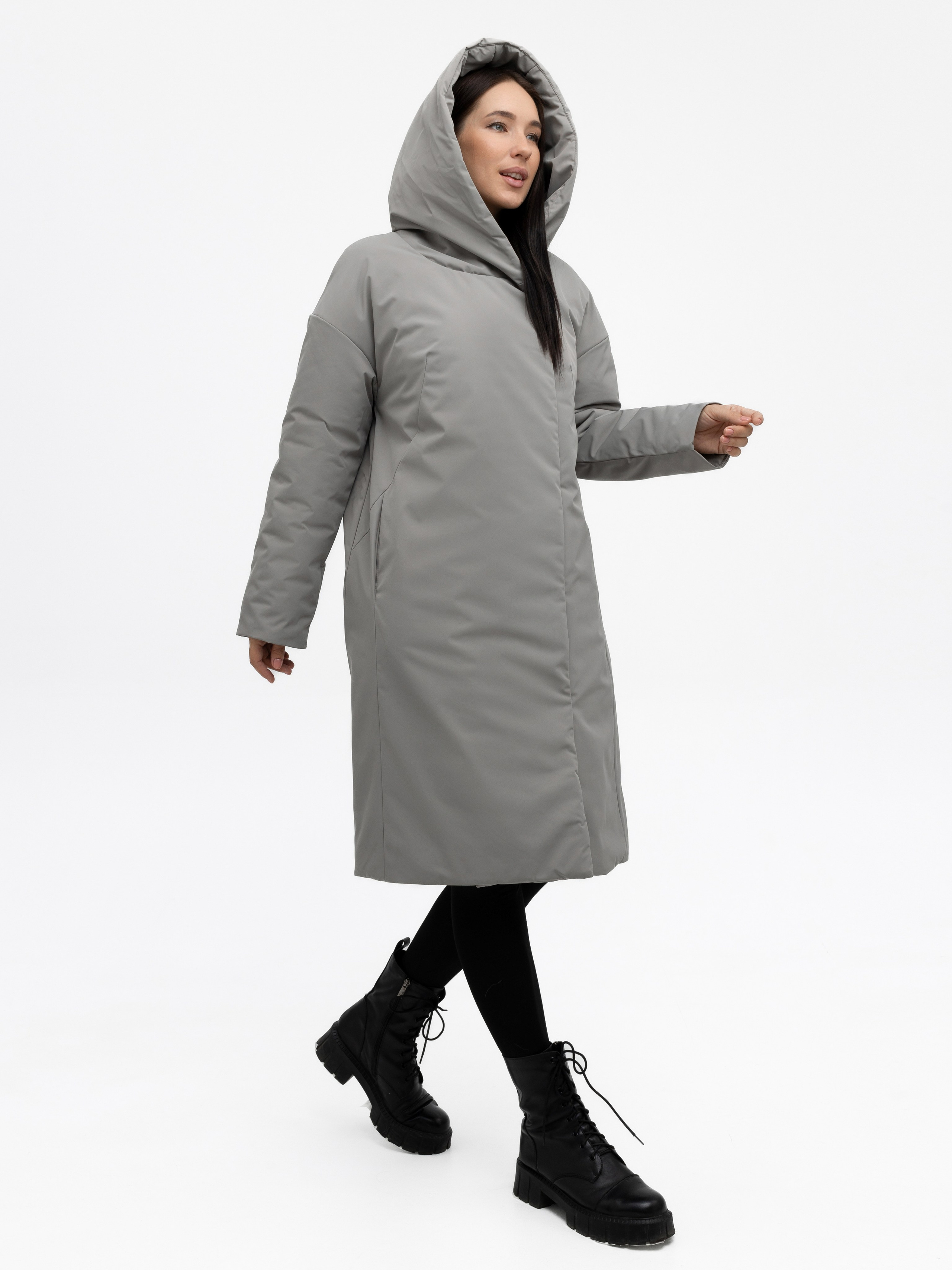 Куртки/Пальто. Фотограф в Ростове-на-Дону Мария Аверина