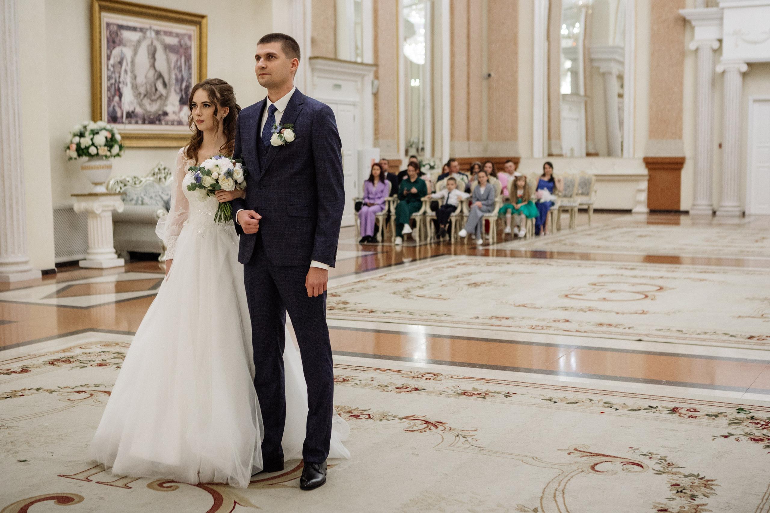 S&D. Фотограф Краснодар Настя Зокс