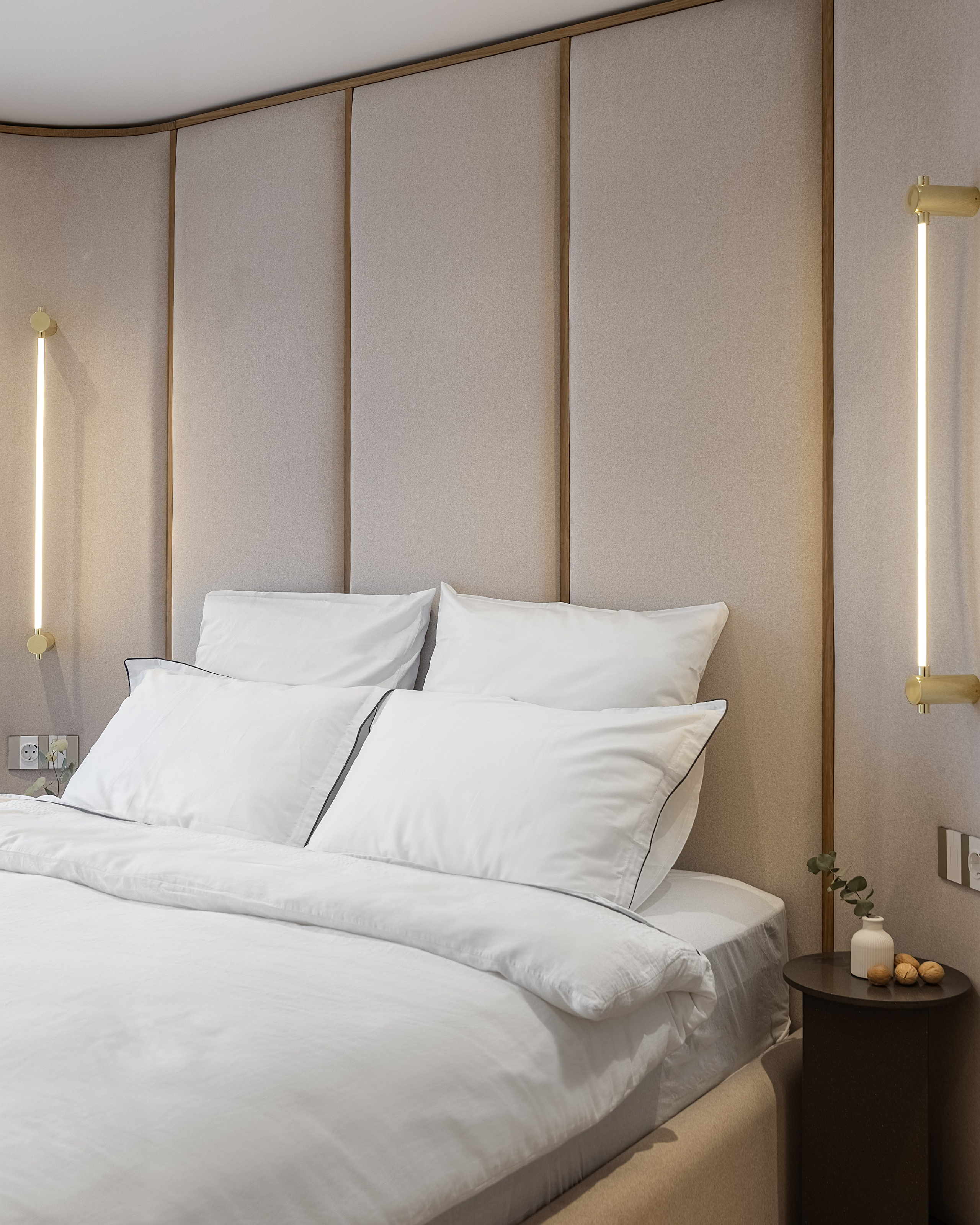 Гагарина. Фотограф и видеограф в Улан-Удэ: Аюна Габагуева и Артём Шаханов