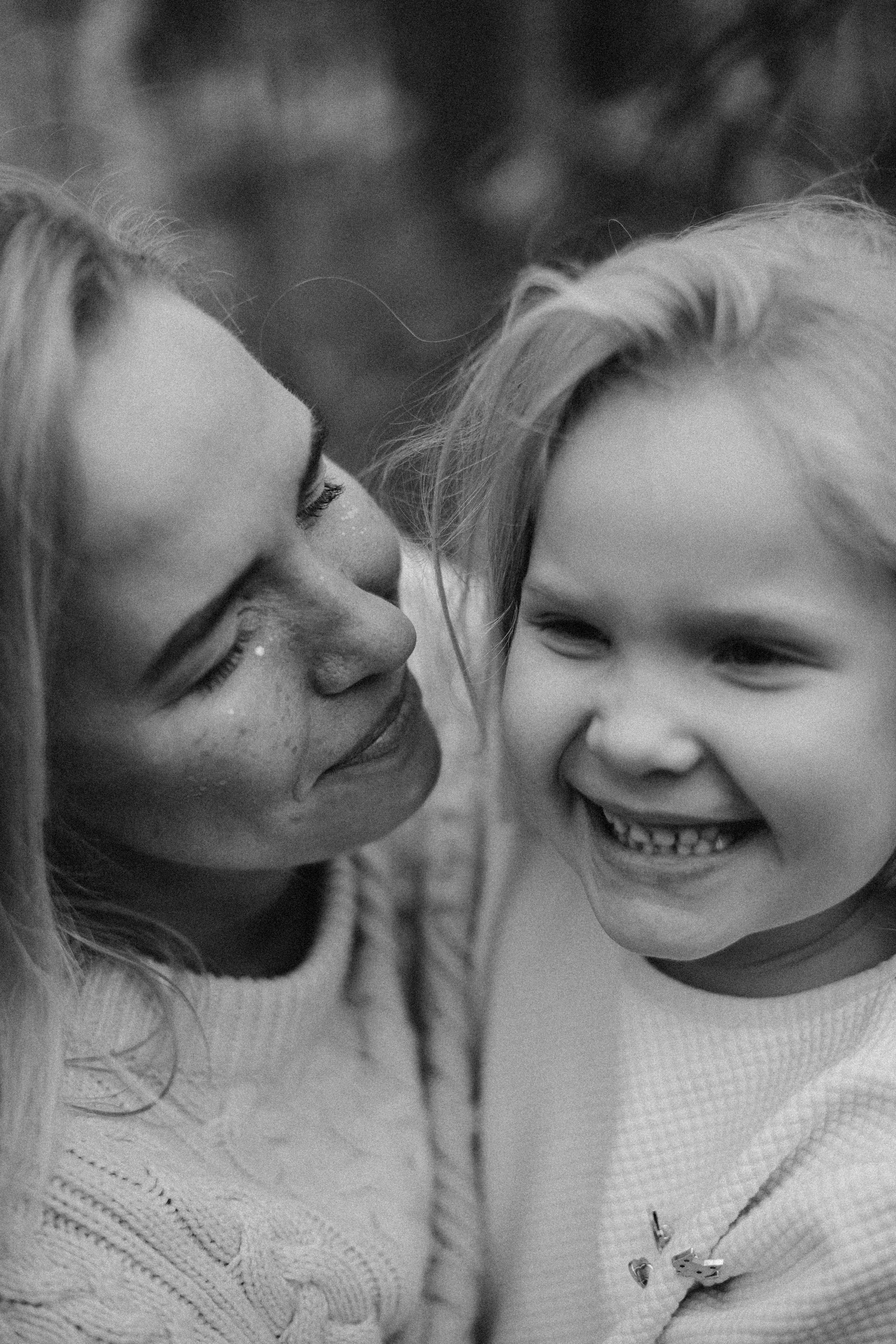 Наташа и Яся грибная фотосессия. Alex Vasina Photographer