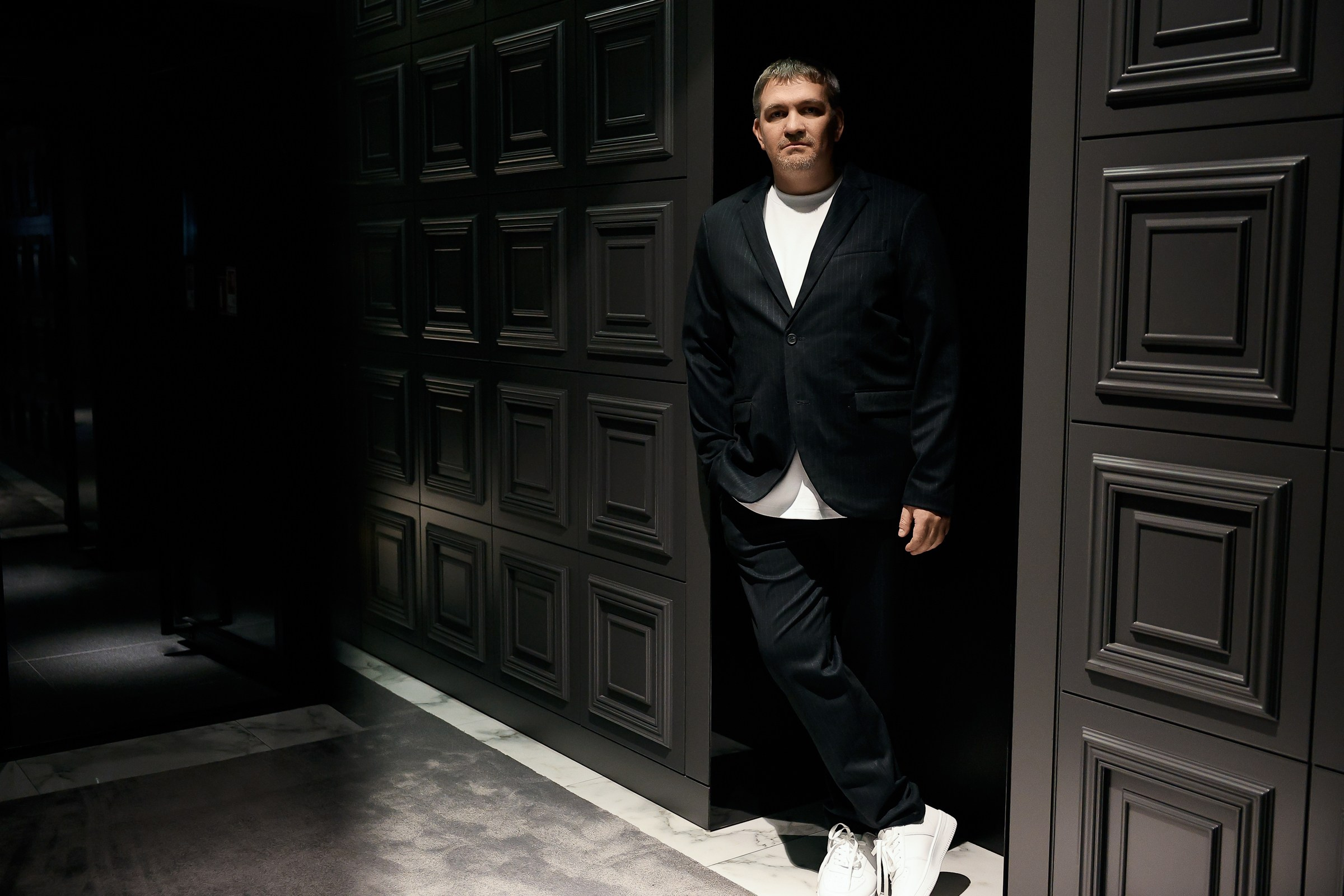 Надежда и Олег. 2025. Свадебный фотограф Великий Новгород Станислав Кособудский