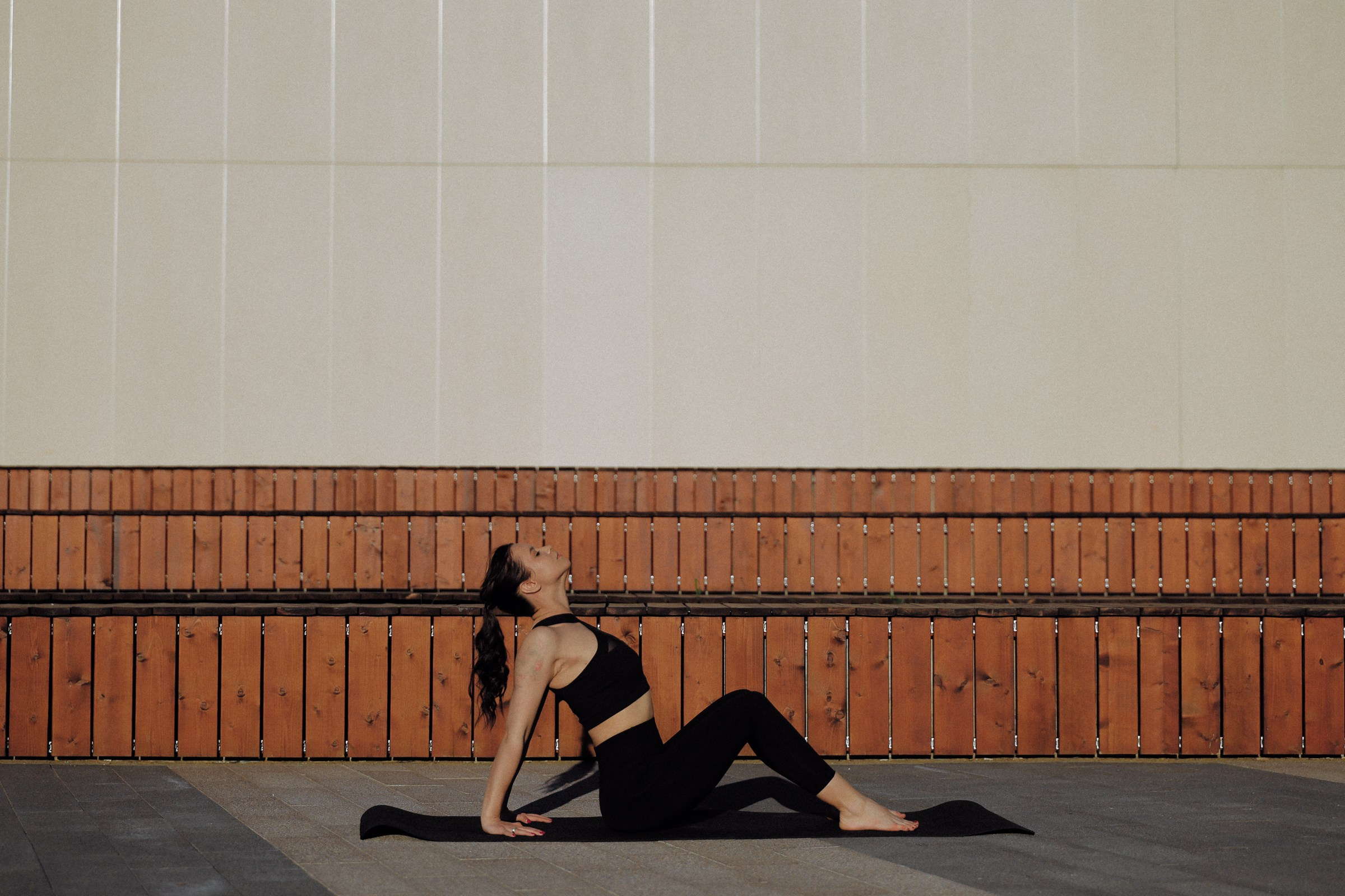 Контент-съемка для Виктории. Свадебный фотограф Великий Новгород Станислав Кособудский