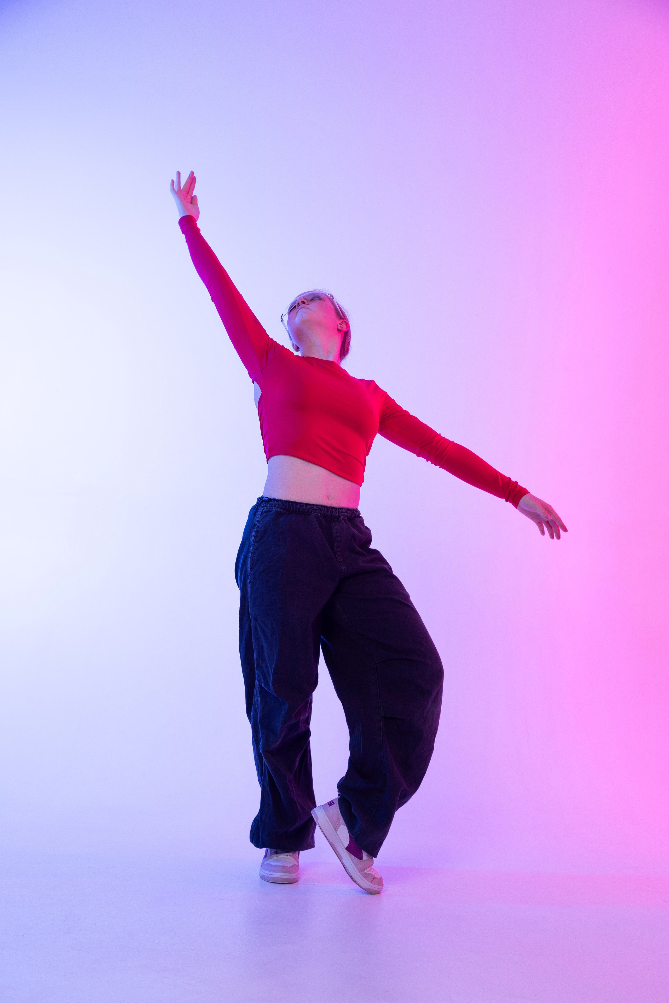 Студийные съемки (выездные)