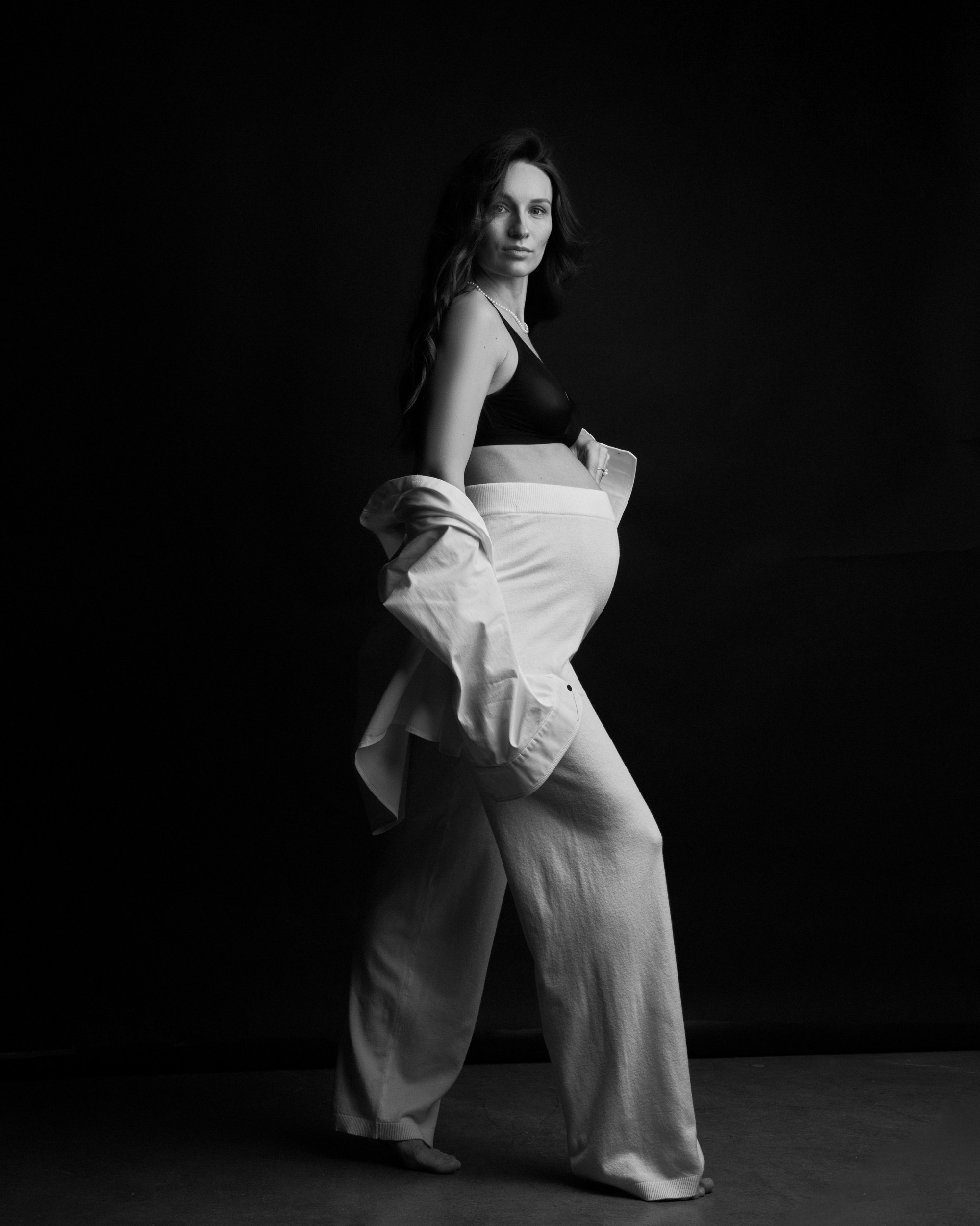 Viktoria. Фотограф для людей и их брендов