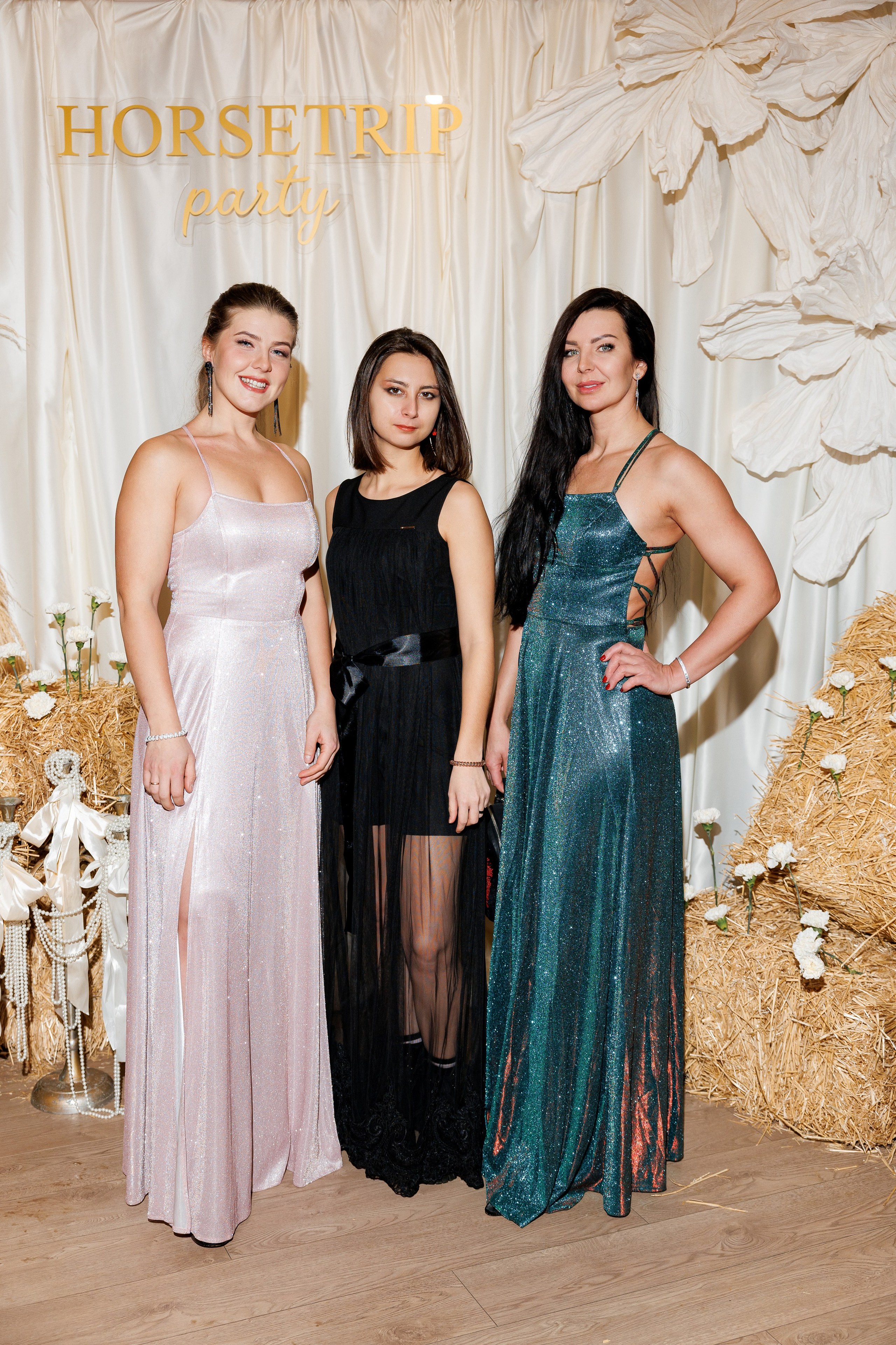 Корпоратив Horsetrip. Свадебный репортажный фотограф в Москве