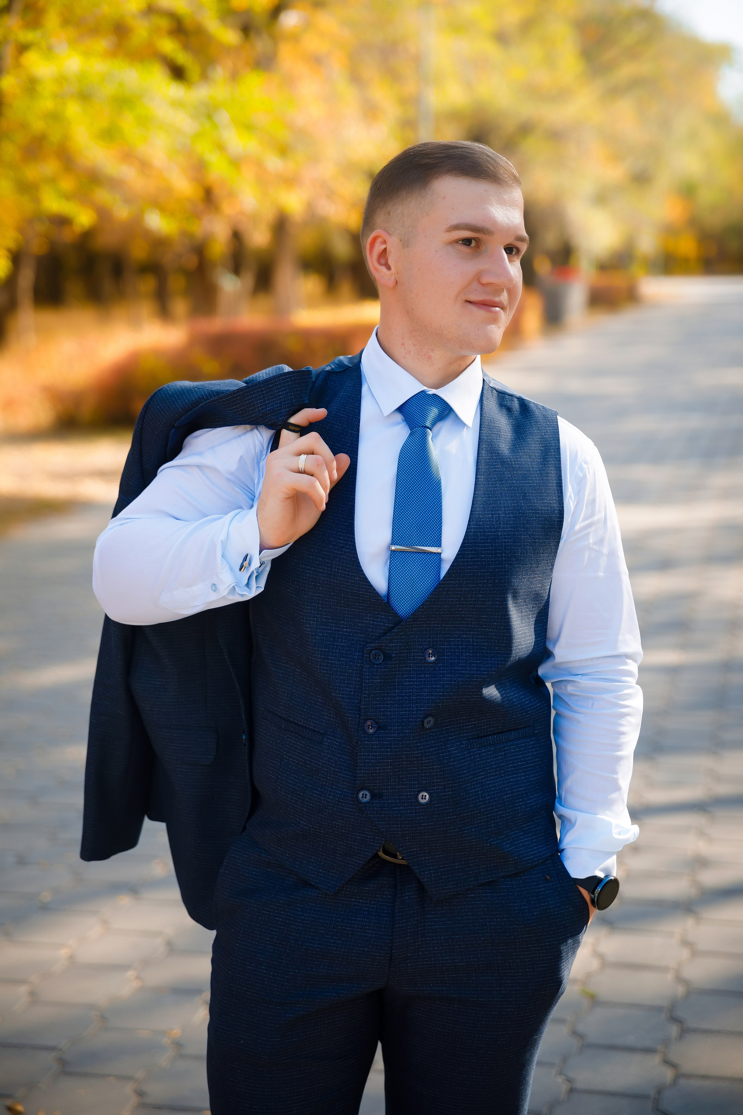 ВА Караганда. Семейный и Свадебный фотограф в Астане Александр Астапов