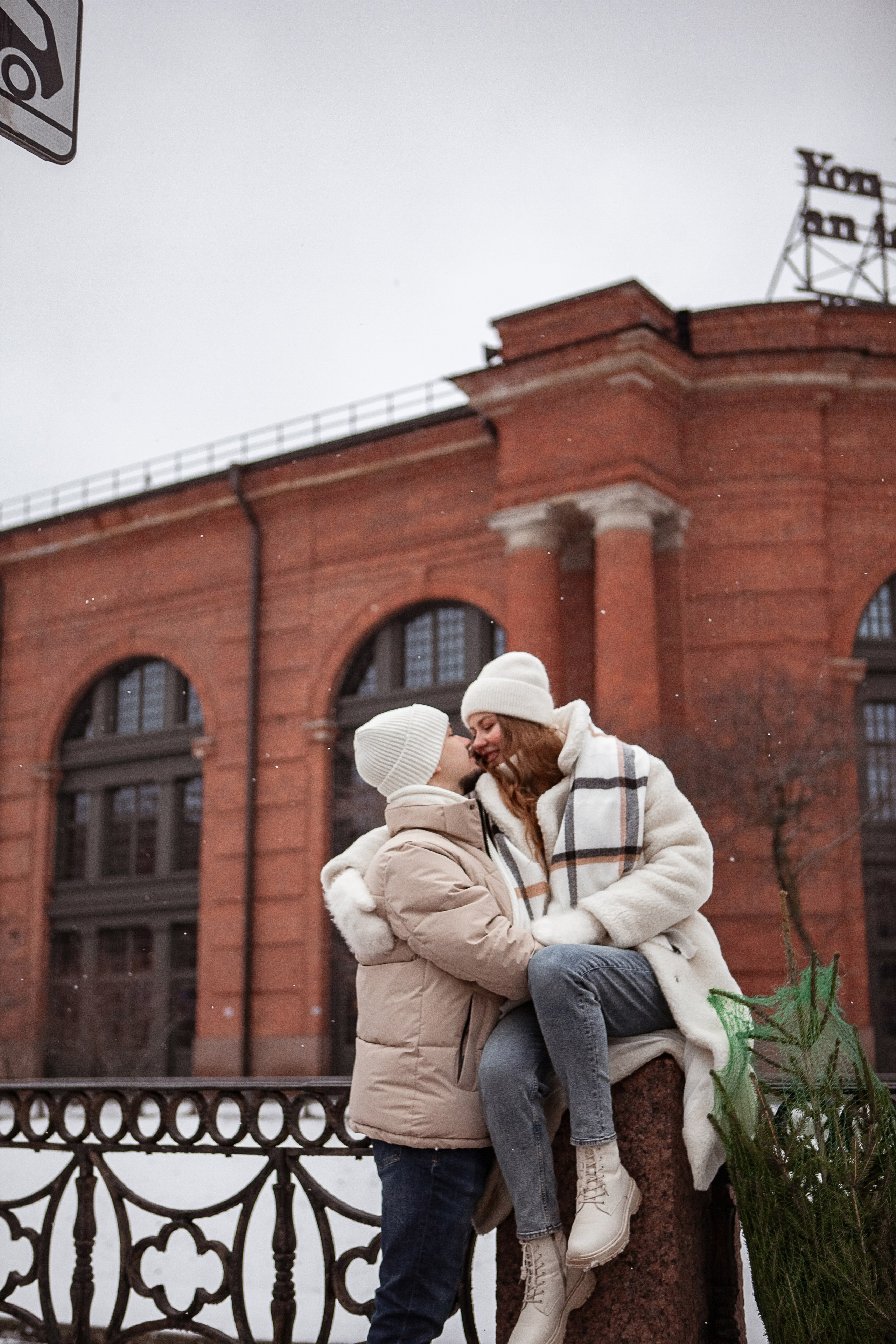 Новая Голландия. Свадебный фотограф в СПБ | Санкт-Петербурге Анастасия Рахимгулова