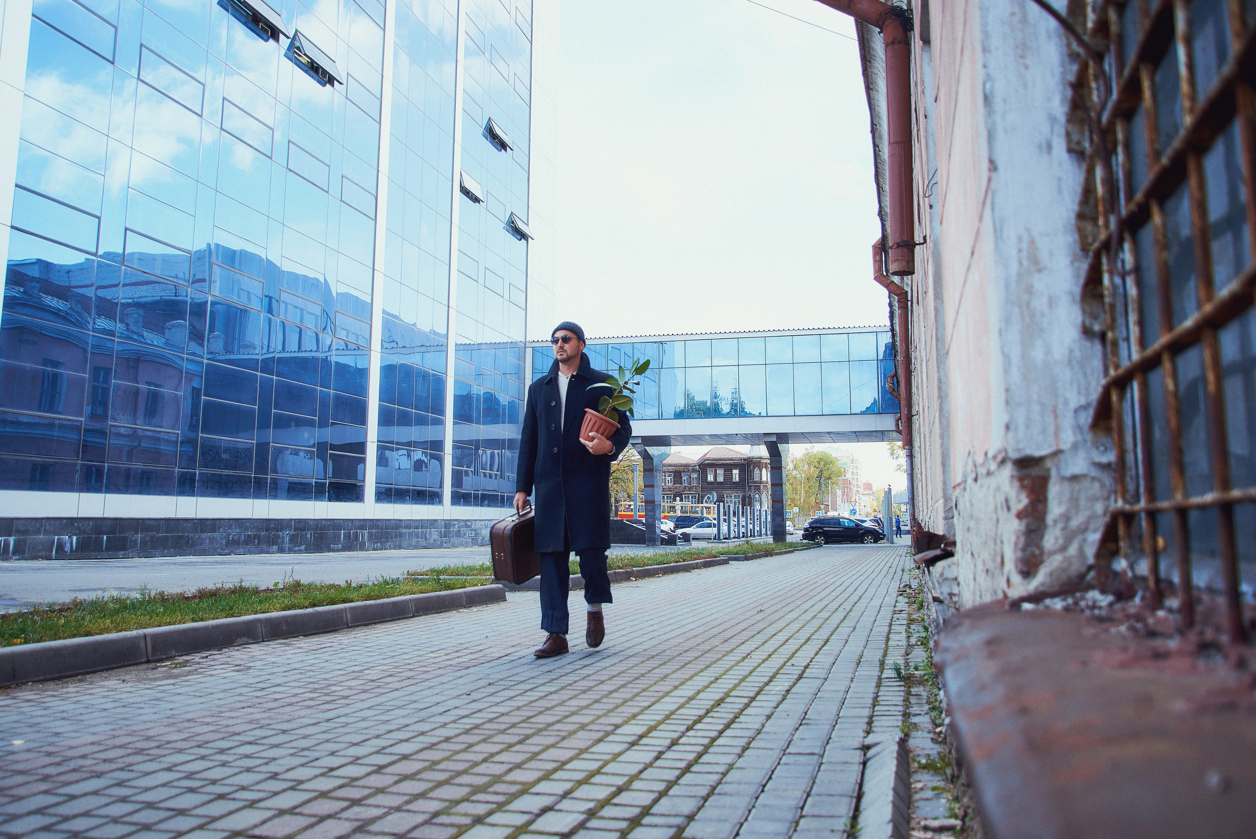 Леон. Семейный фотограф в Барнауле, Горный Алтай, Заринск, Алейск