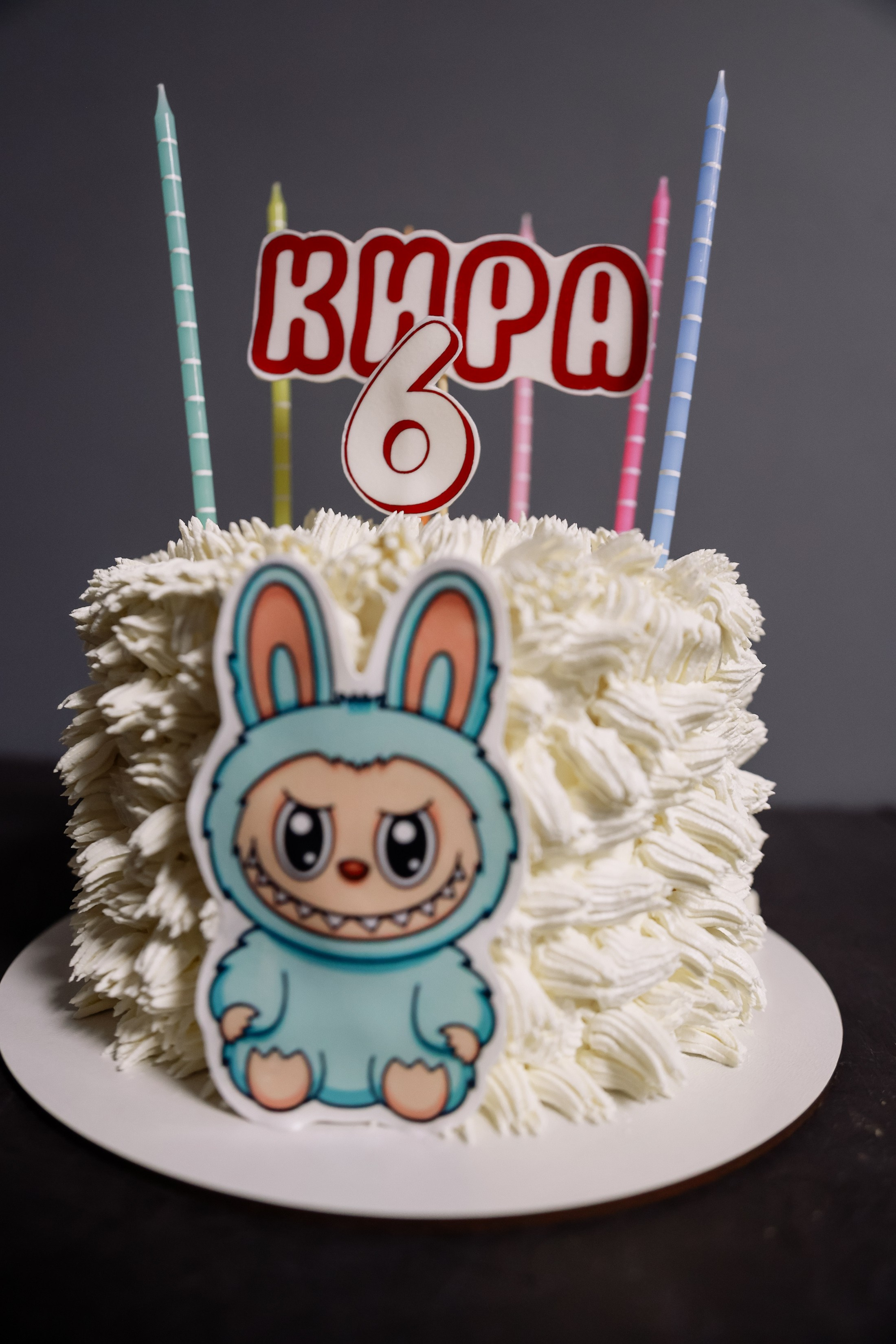 Др Киры Квест. Фотограф Юлия Мальцева