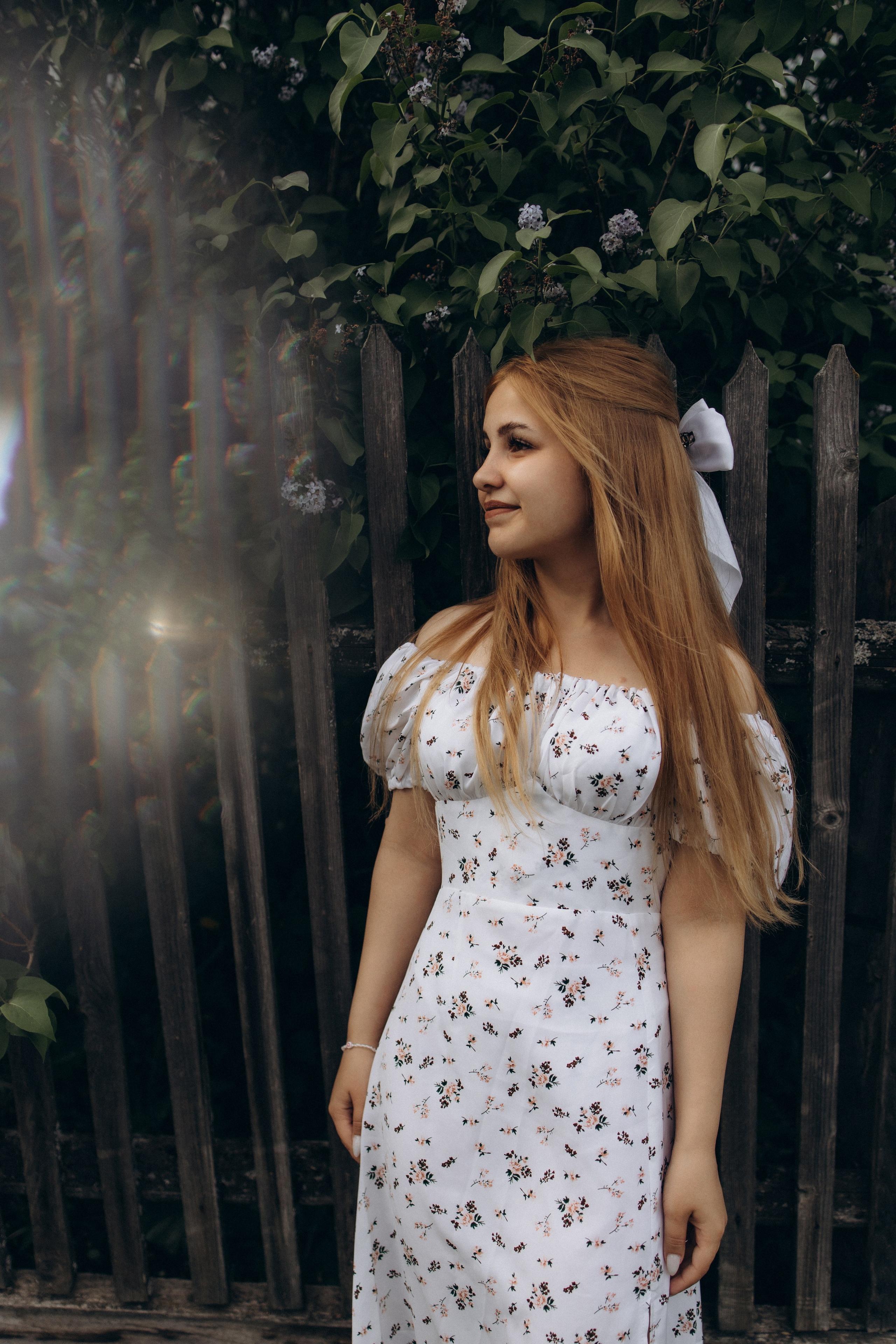 Соня, Марина, Надя, Сережа. Семейный и свадебный фотограф Анастасия Слободчикова. Лысьва, Чусовой, Пермь