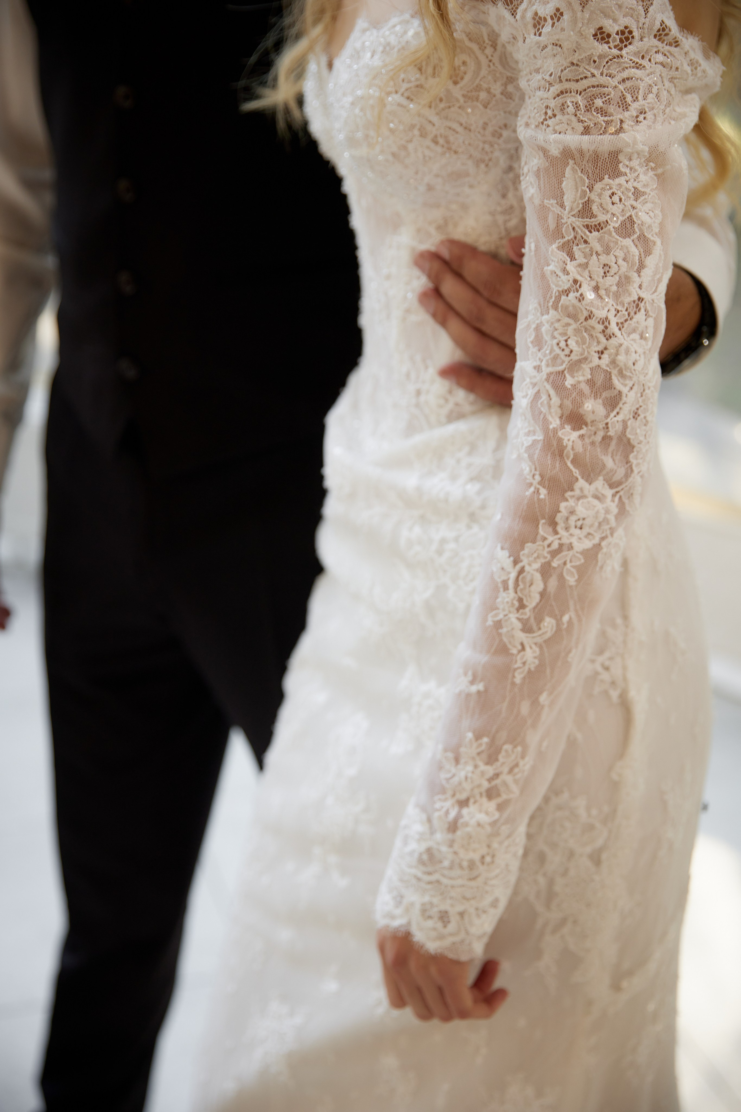 E&K. Профессиональный фотограф Светлана Писарева