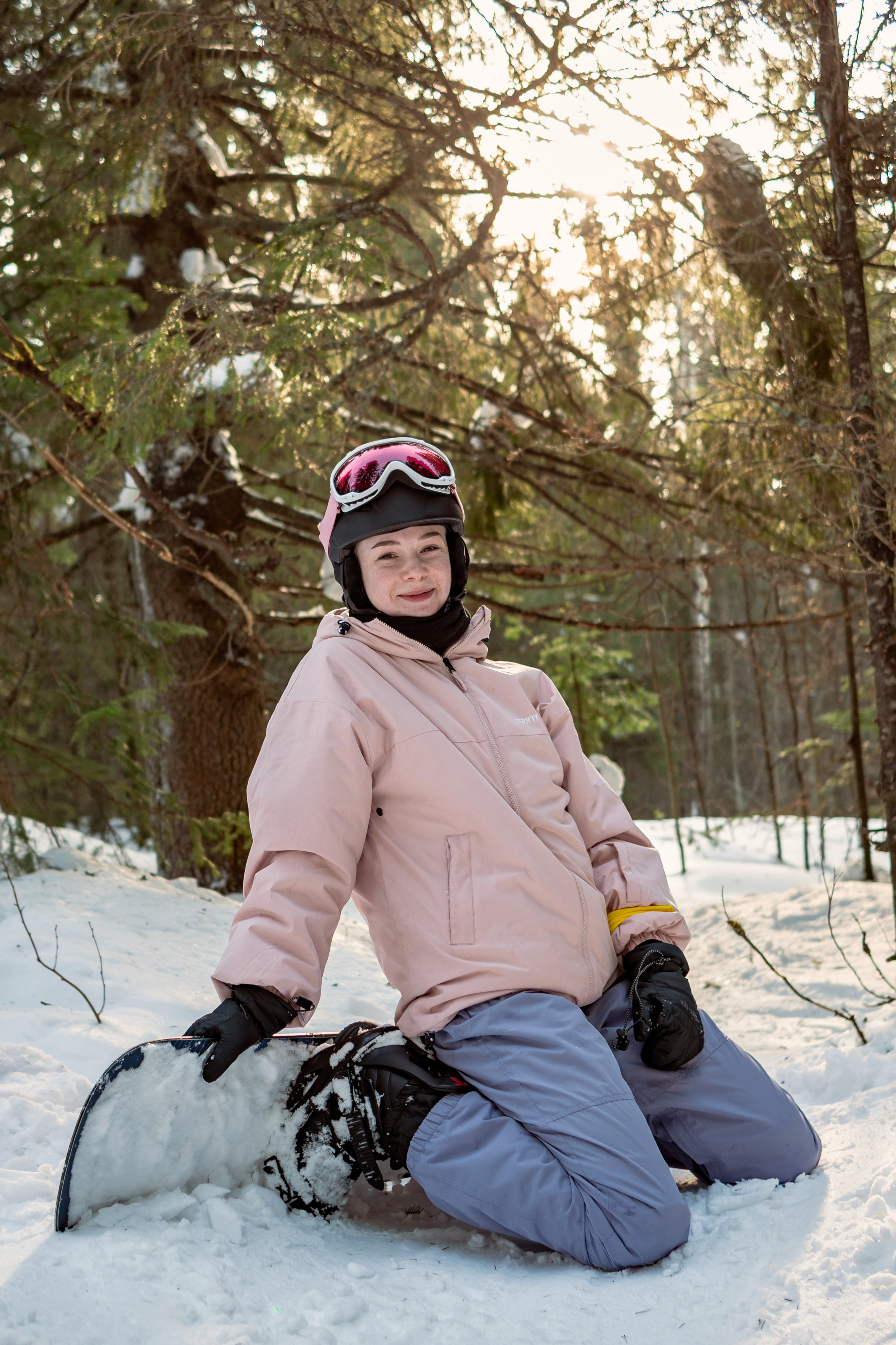 Репортаж/Портреты. …