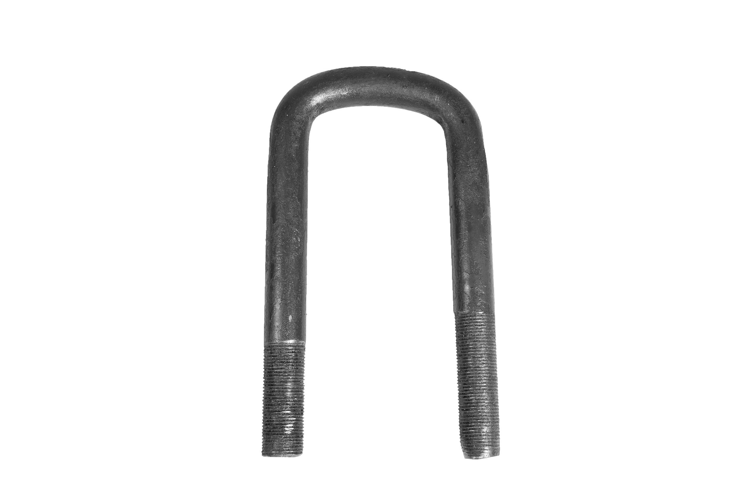 Маркетплейсы и сайты. Фотограф Комаров Сергей