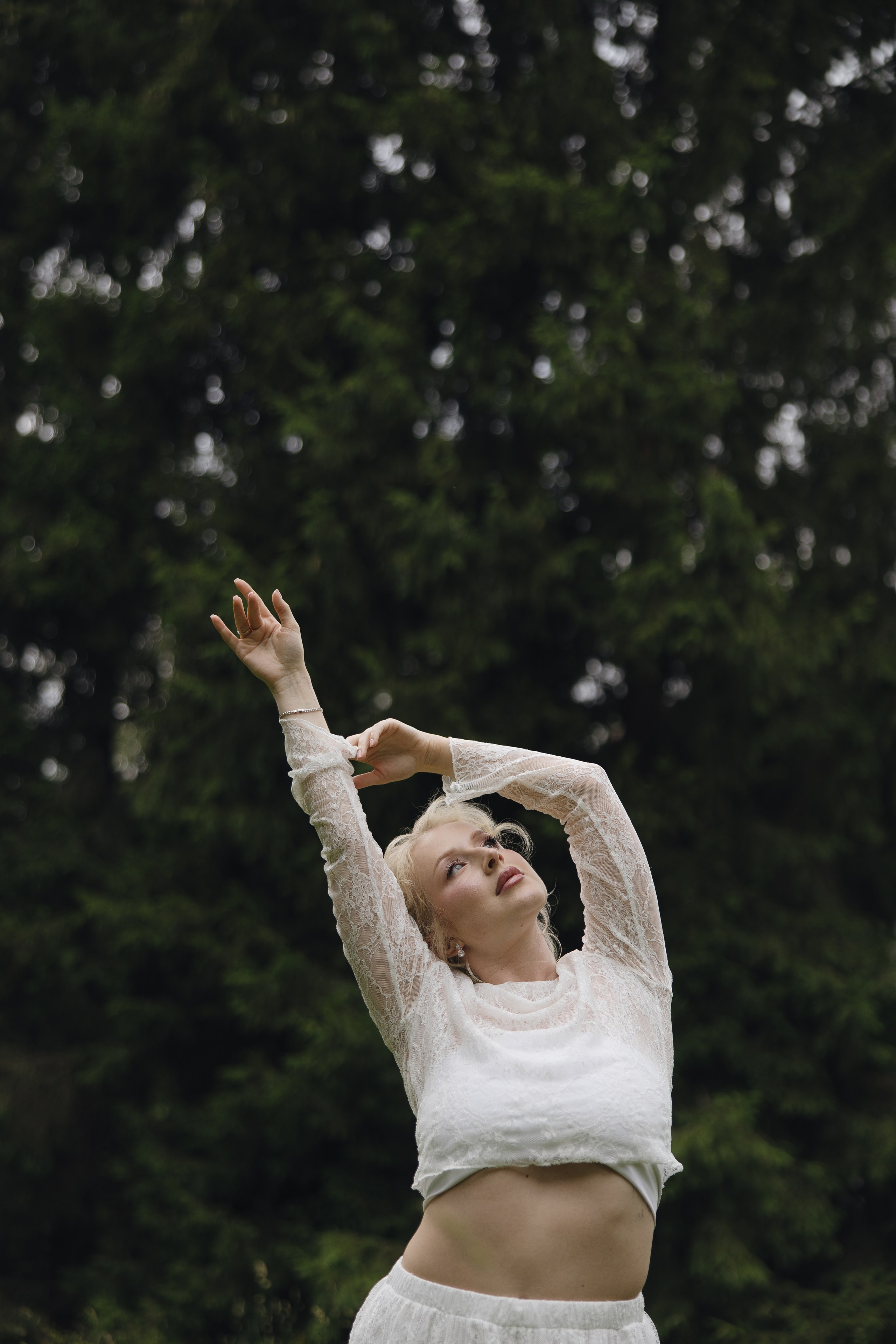 WONDERFUL FOREST. Свадебный фотограф Павел Князев
