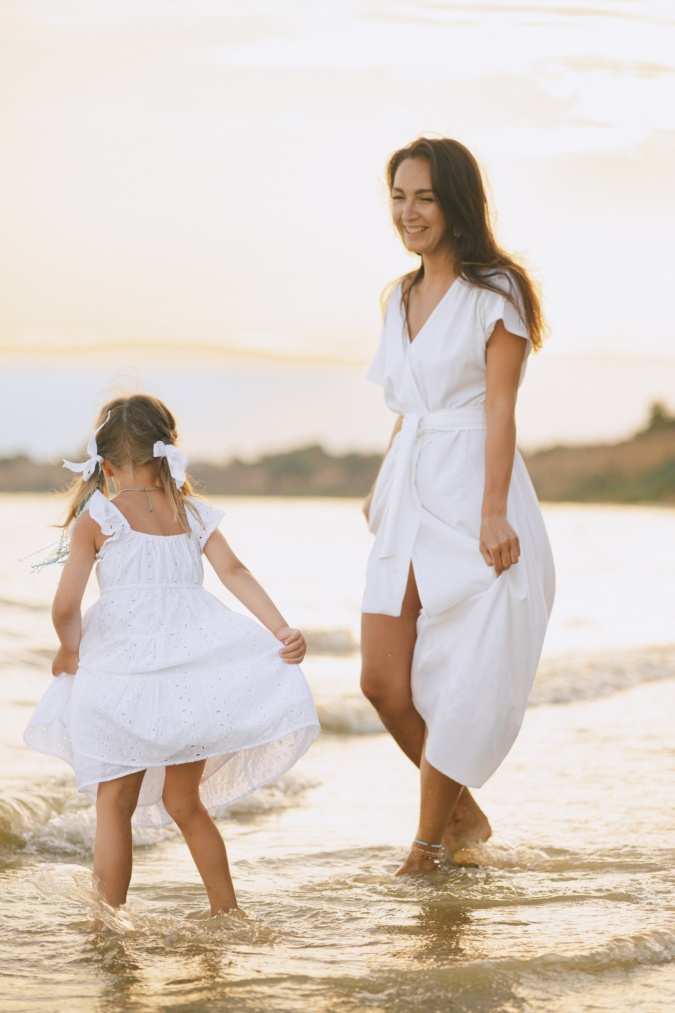 Ульяна, Костя и Влада. Фотограф Таганрог Любимая Надя