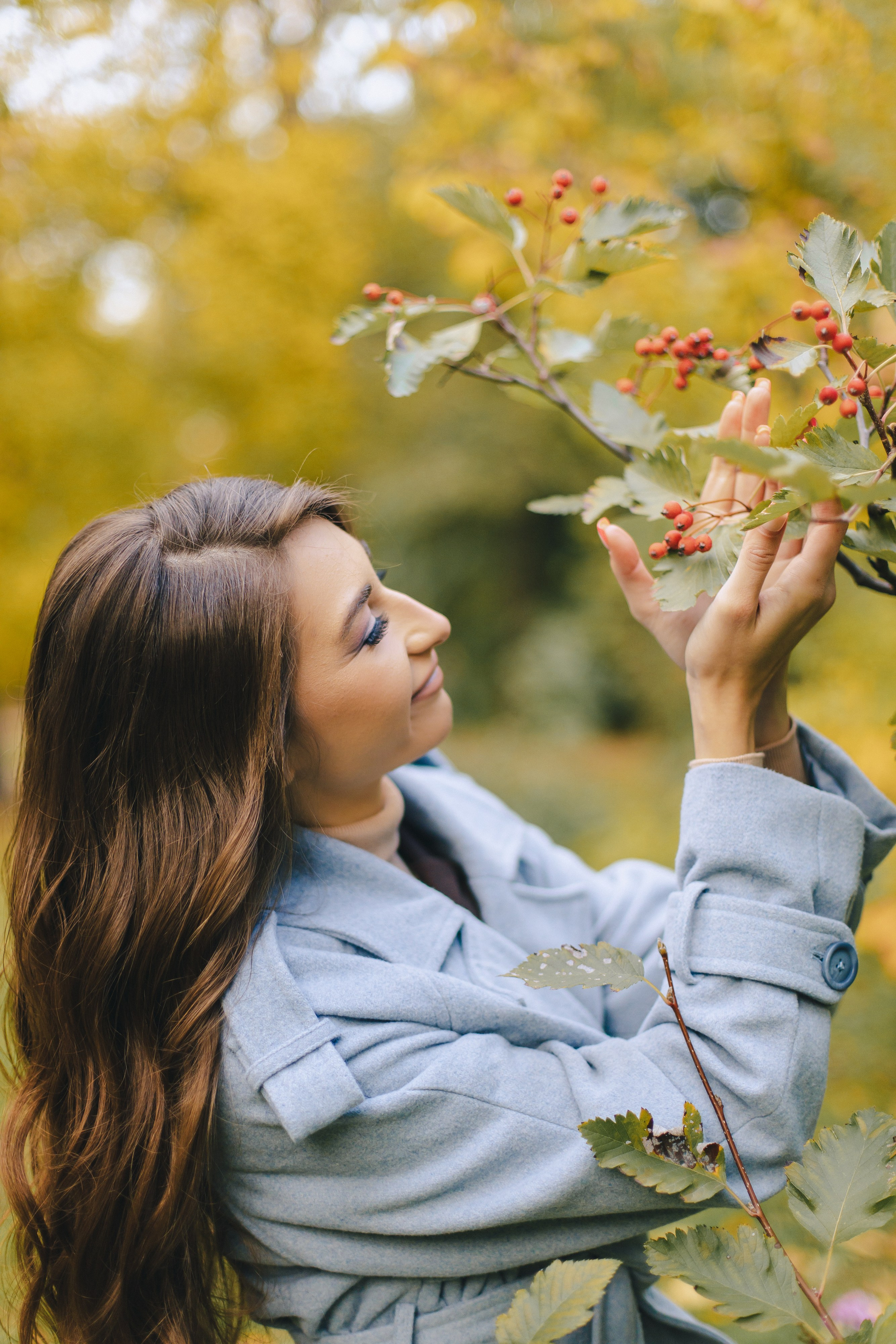 Ира. Фотограф Таганрог Любимая Надя